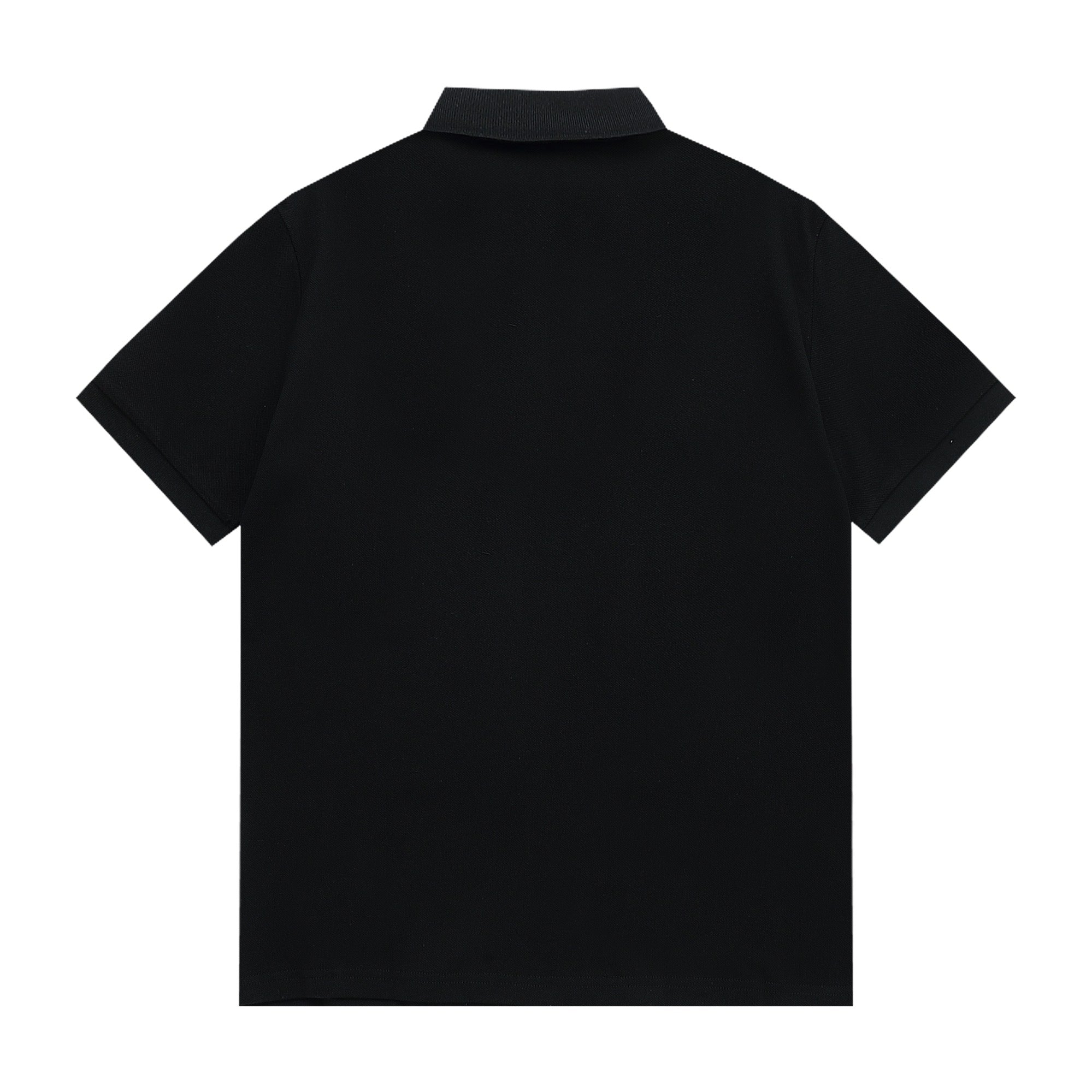 LuxluxHouse Best Quality Clothes Shirts&Polo Prada