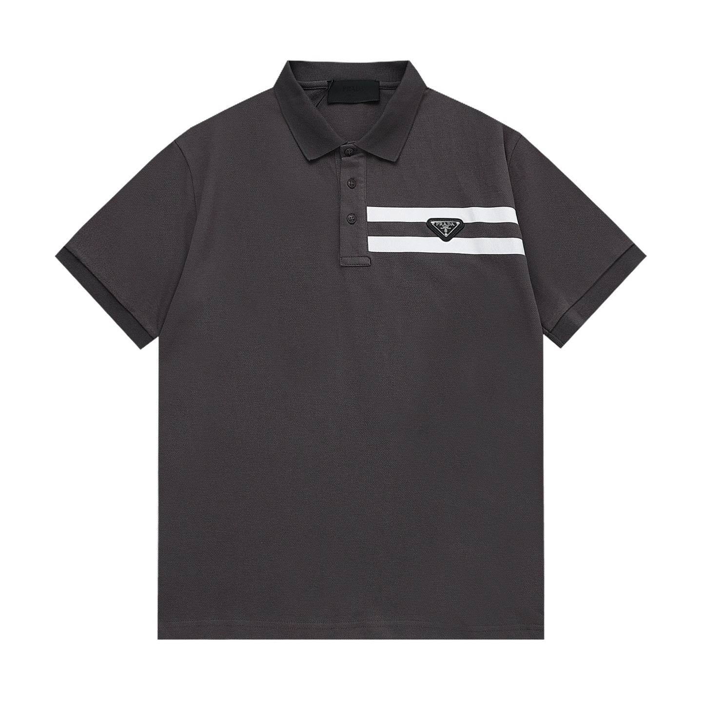 LuxluxHouse Best Quality Clothes Shirts&Polo Prada