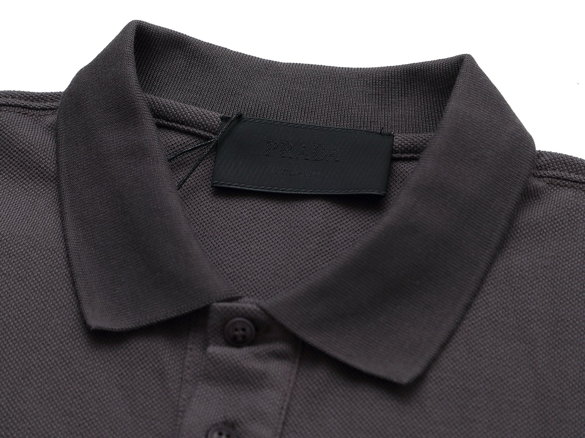 LuxluxHouse Best Quality Clothes Shirts&Polo Prada