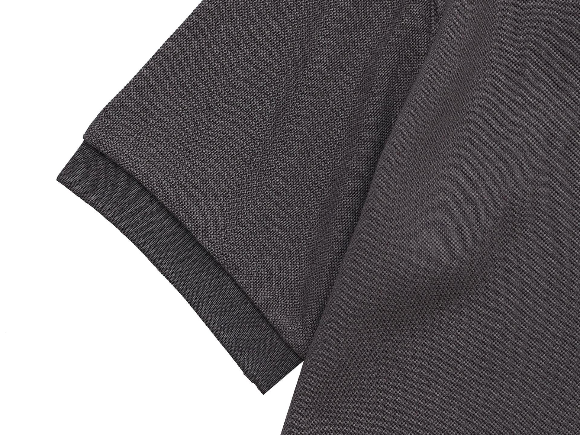 LuxluxHouse Best Quality Clothes Shirts&Polo Prada