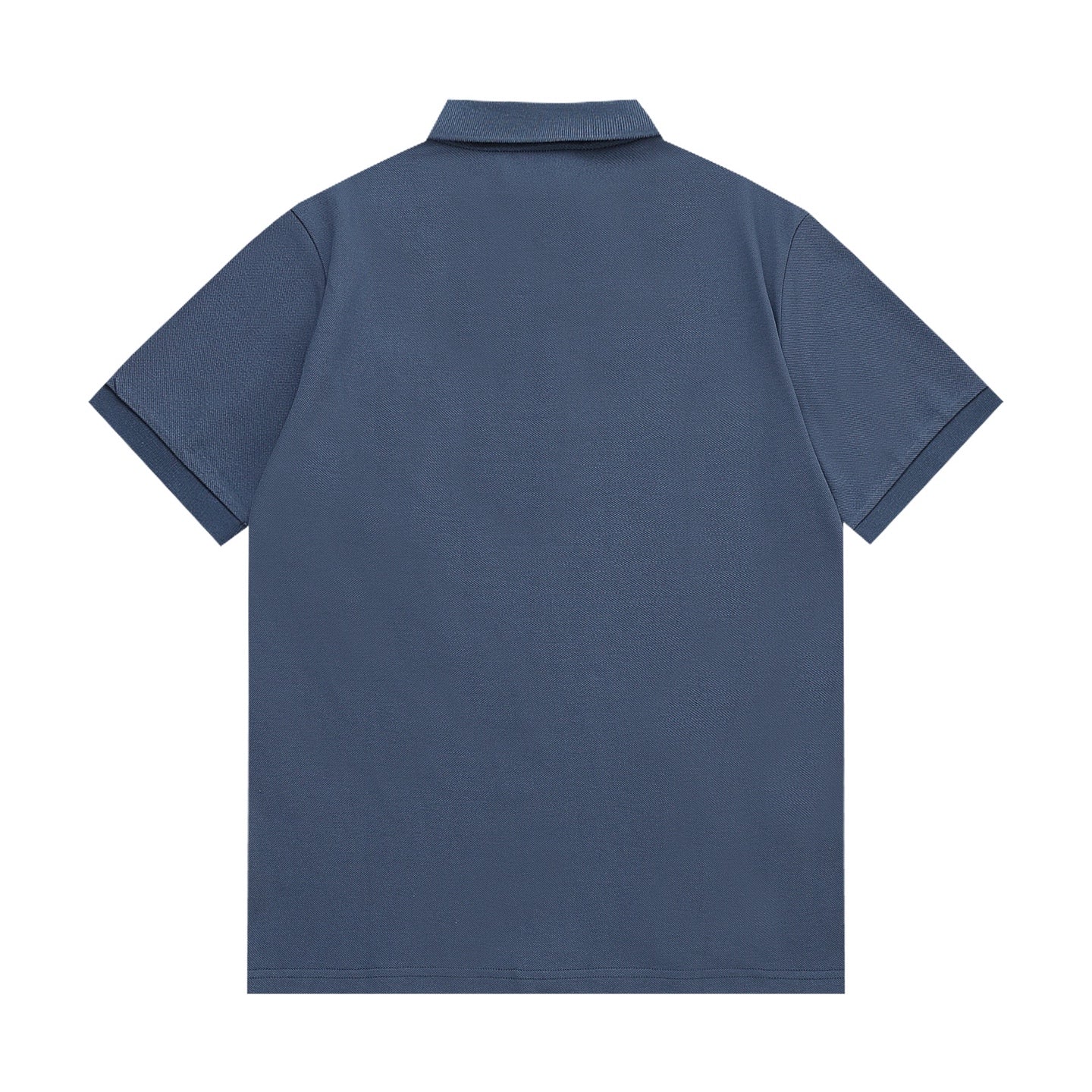 LuxluxHouse Best Quality Clothes Shirts&Polo Prada