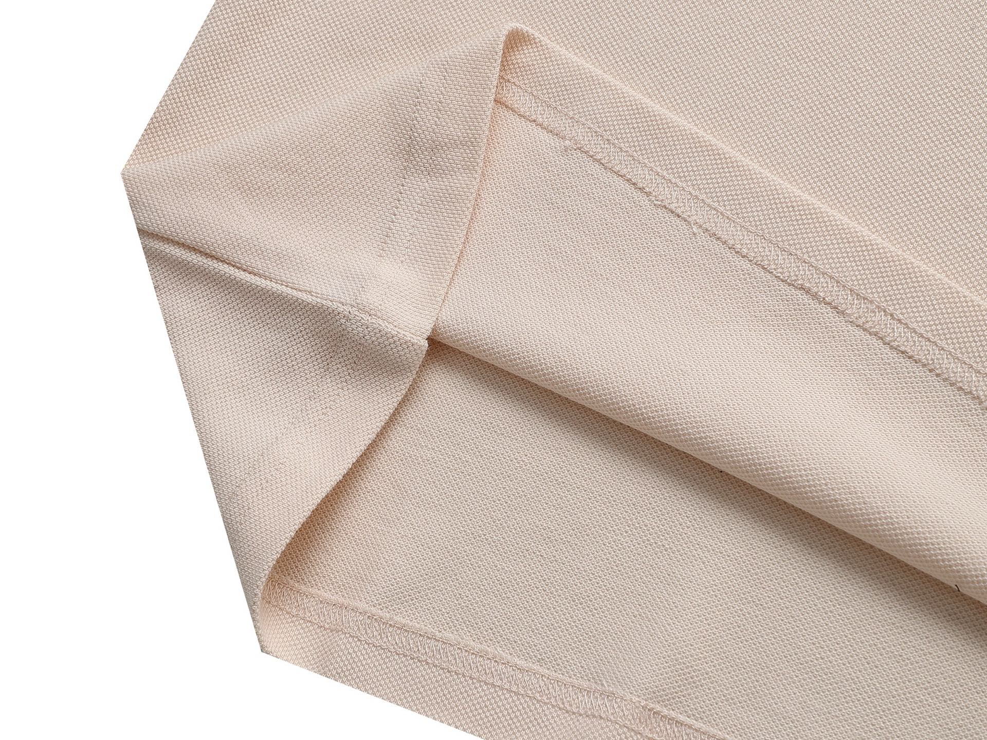 LuxluxHouse Best Quality Clothes Shirts&Polo Burberry