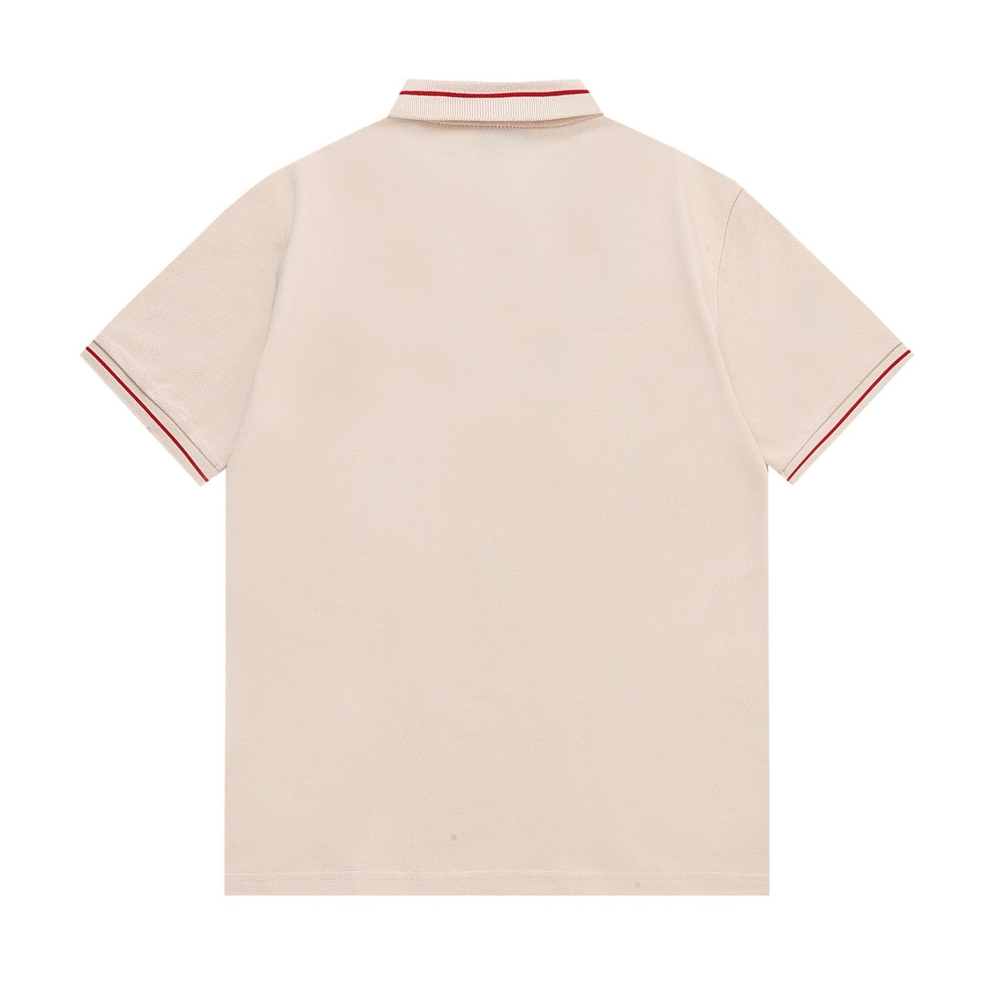 LuxluxHouse Best Quality Clothes Shirts&Polo Burberry