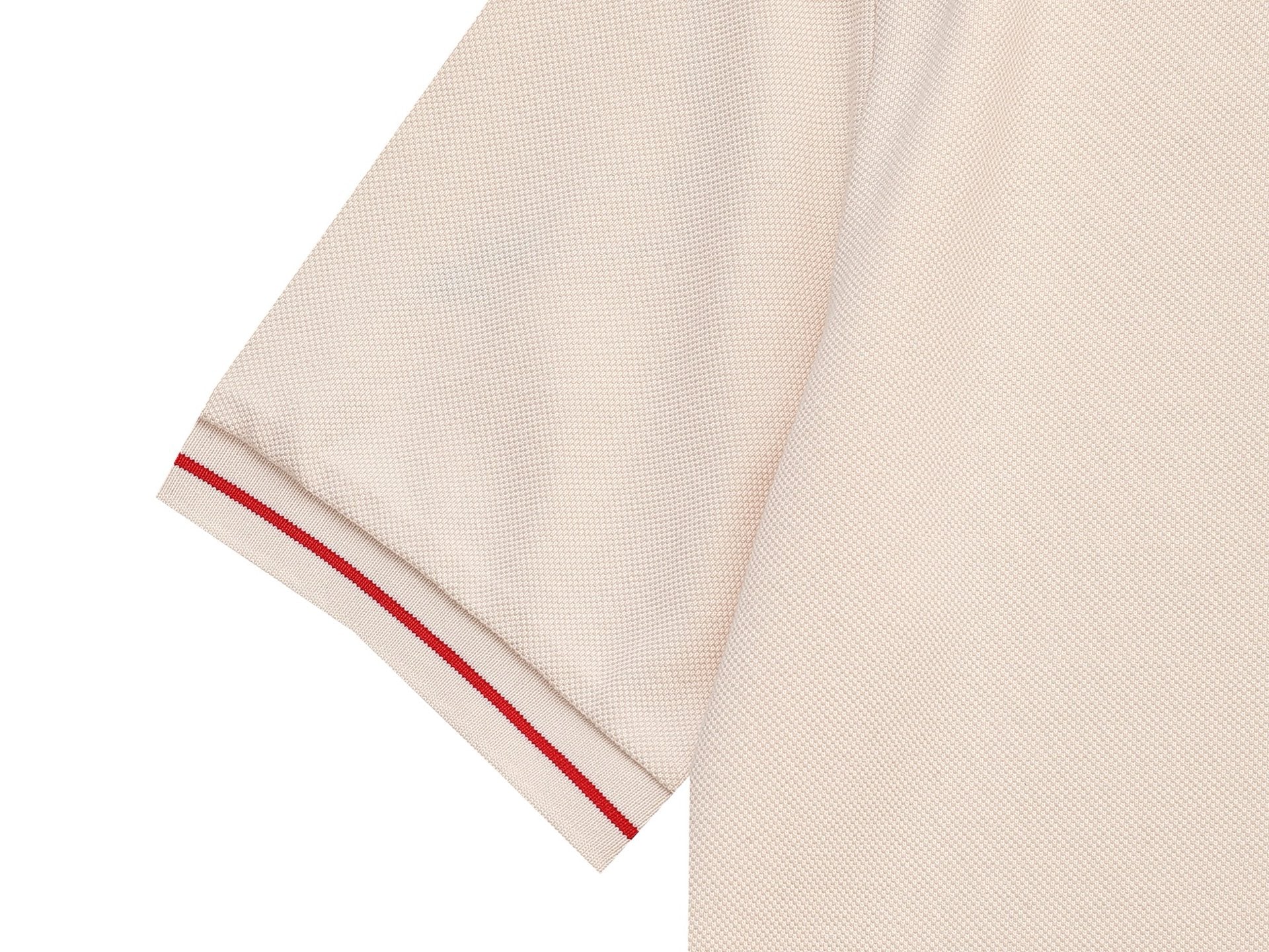 LuxluxHouse Best Quality Clothes Shirts&Polo Burberry