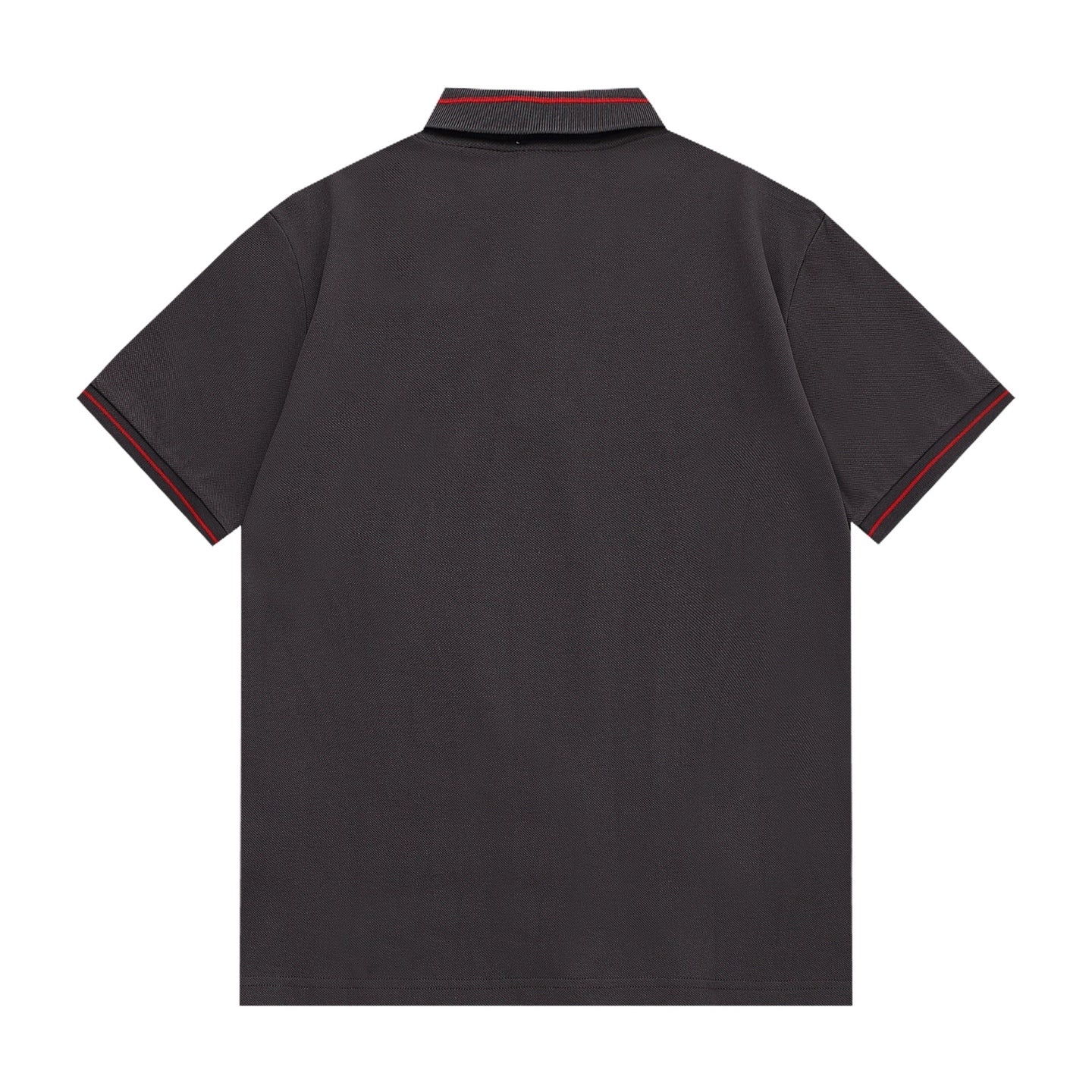 LuxluxHouse Best Quality Clothes Shirts&Polo Burberry