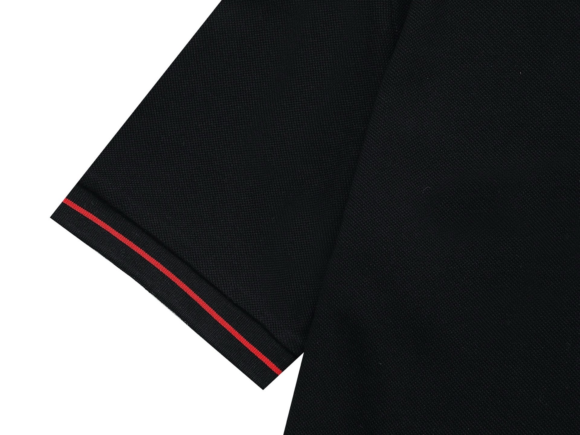 LuxluxHouse Best Quality Clothes Shirts&Polo Burberry