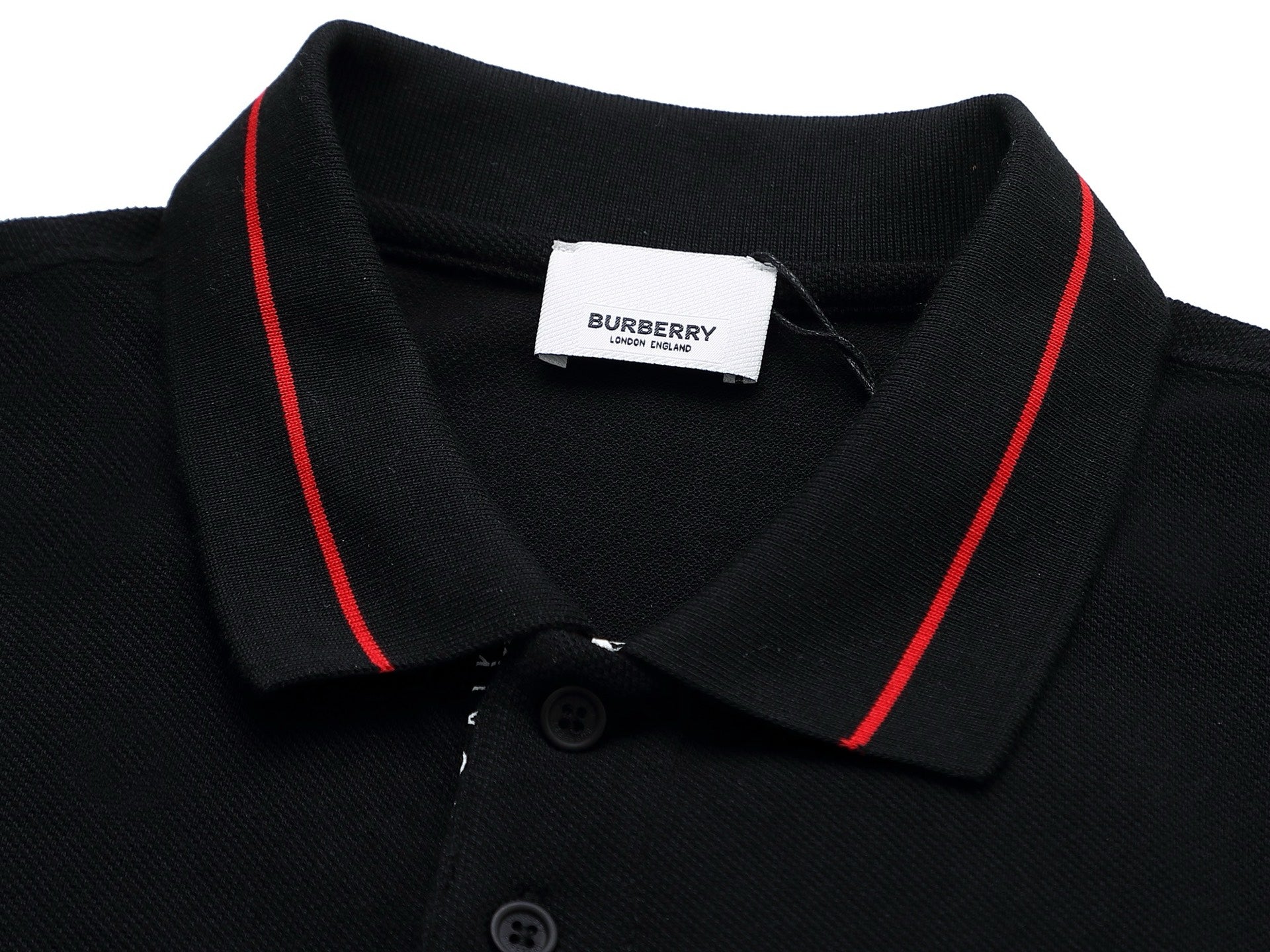 LuxluxHouse Best Quality Clothes Shirts&Polo Burberry