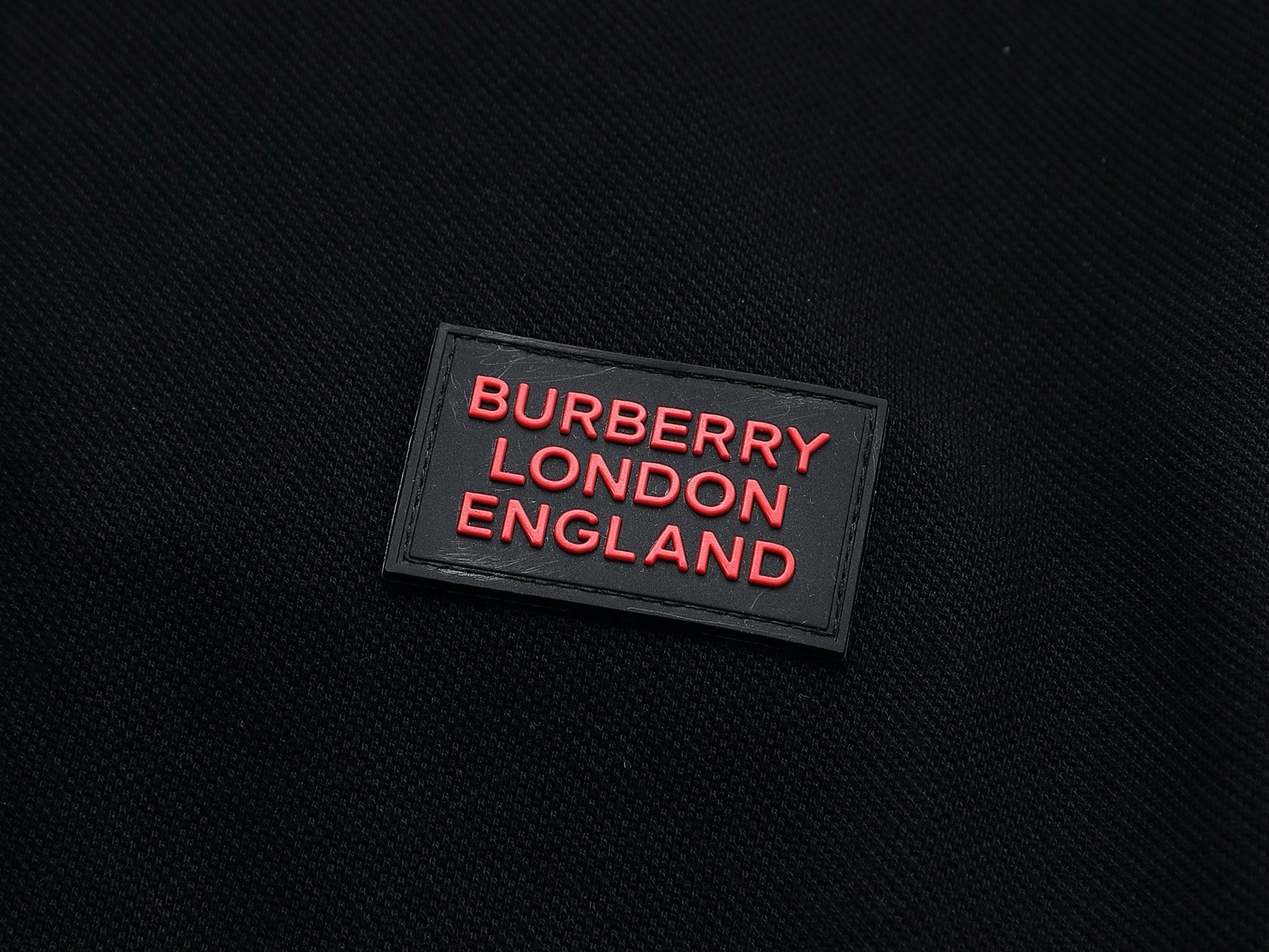 LuxluxHouse Best Quality Clothes Shirts&Polo Burberry