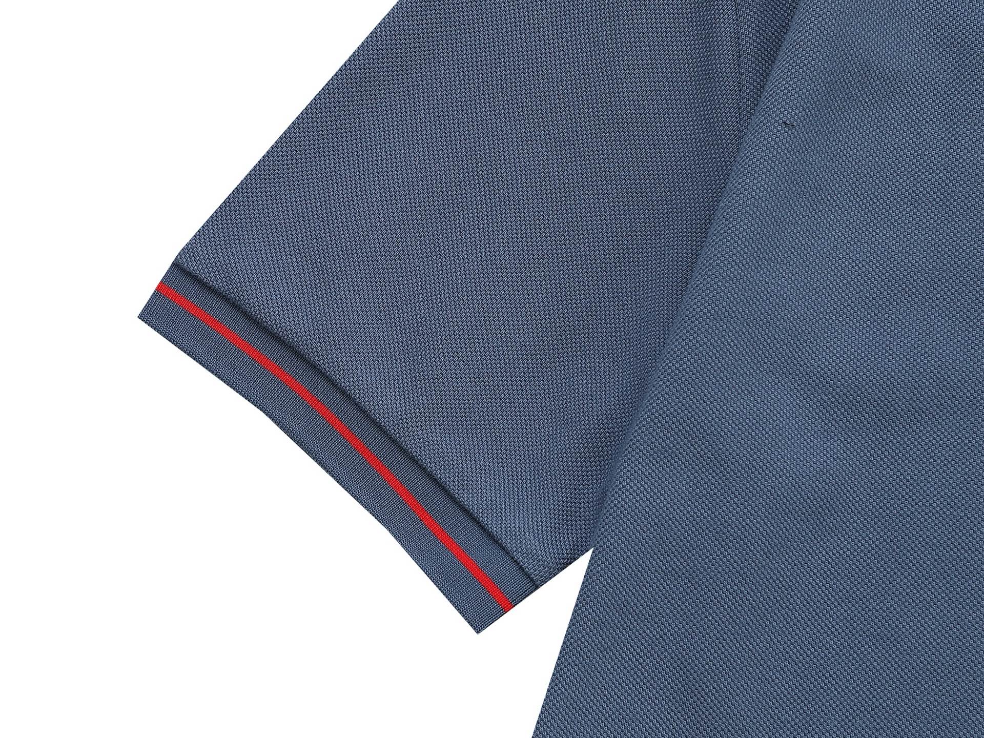 LuxluxHouse Best Quality Clothes Shirts&Polo Burberry