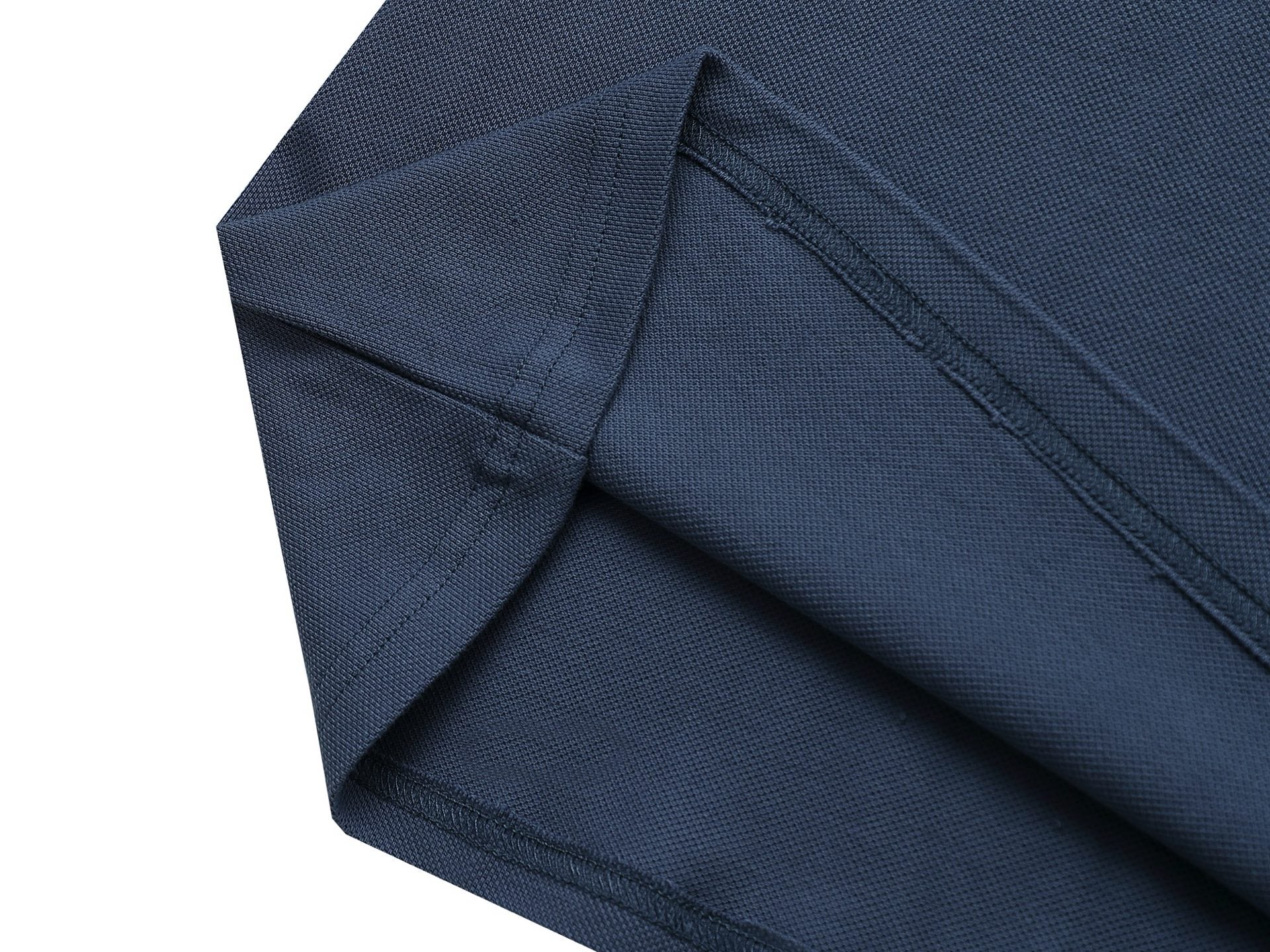 LuxluxHouse Best Quality Clothes Shirts&Polo Burberry