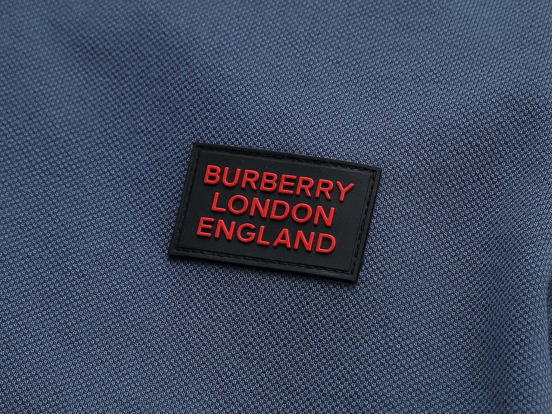 LuxluxHouse Best Quality Clothes Shirts&Polo Burberry