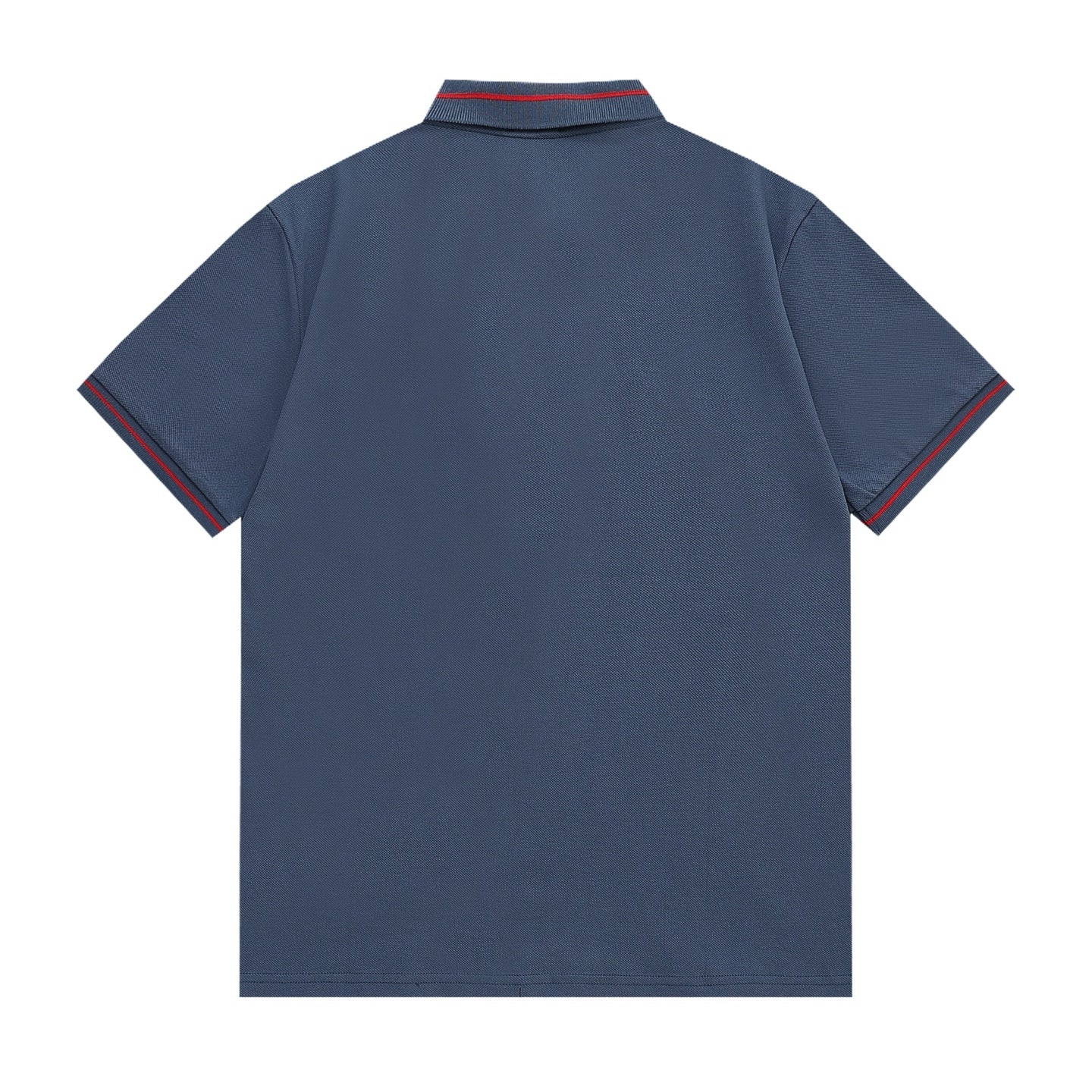 LuxluxHouse Best Quality Clothes Shirts&Polo Burberry