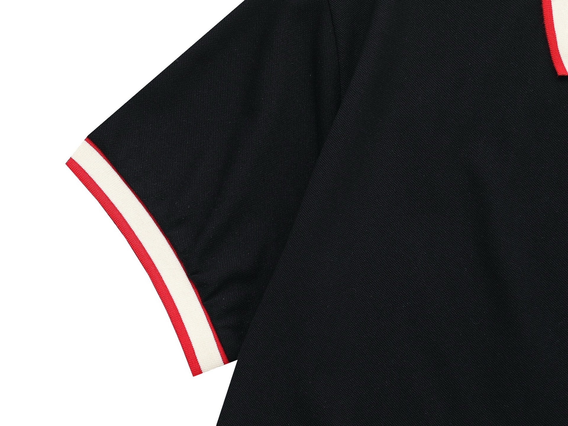 LuxluxHouse Best Quality Clothes Shirts&Polo Gucci