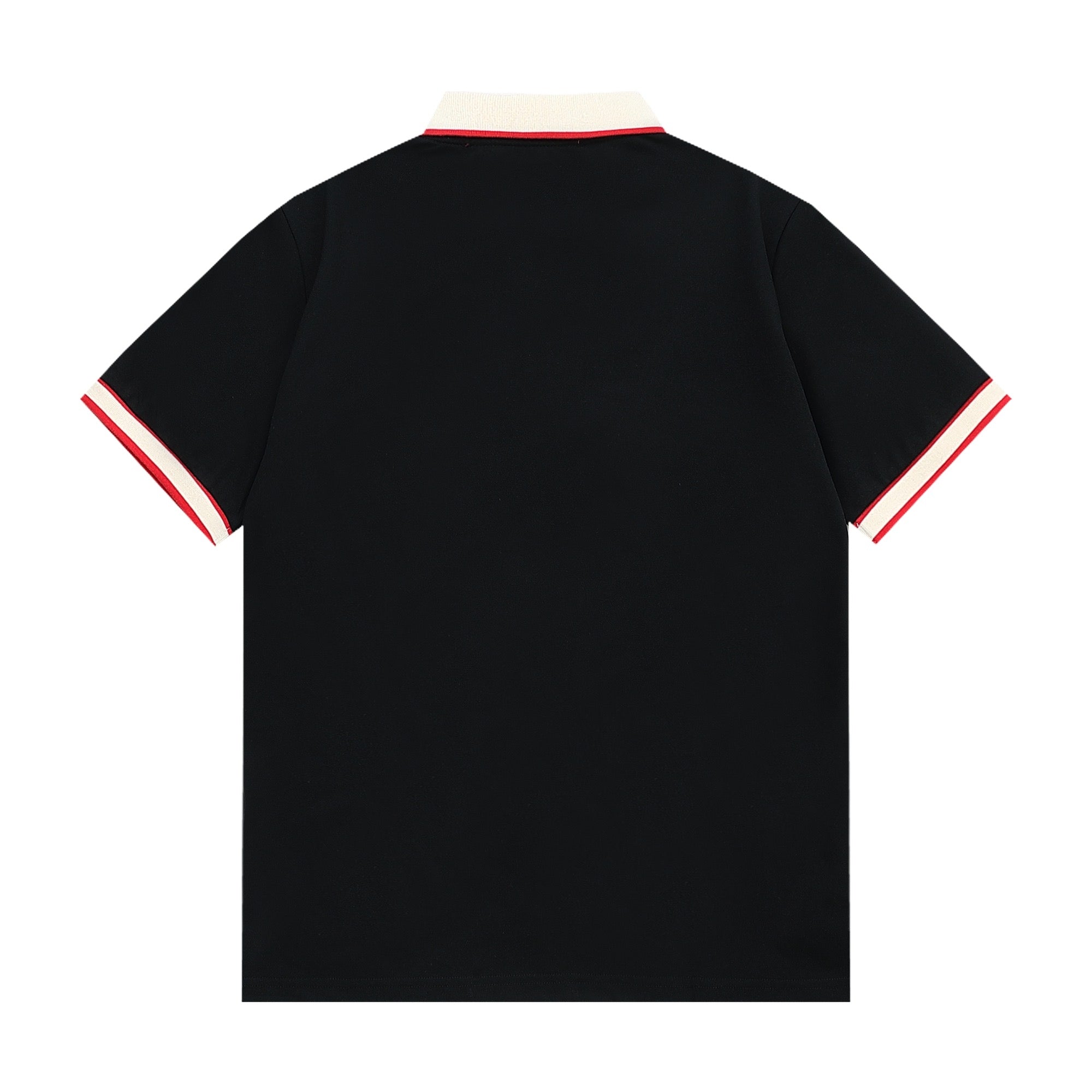 LuxluxHouse Best Quality Clothes Shirts&Polo Gucci