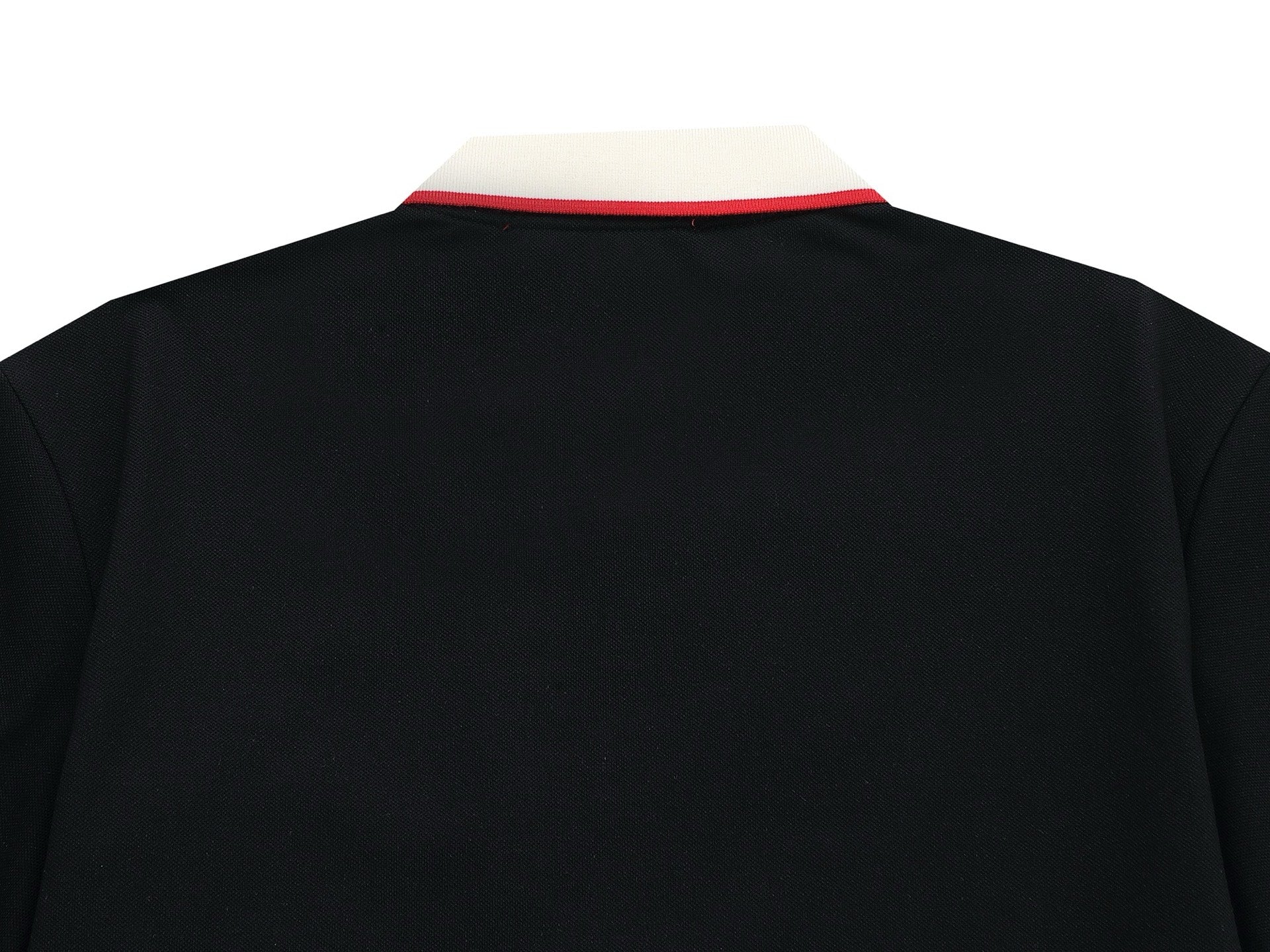 LuxluxHouse Best Quality Clothes Shirts&Polo Gucci