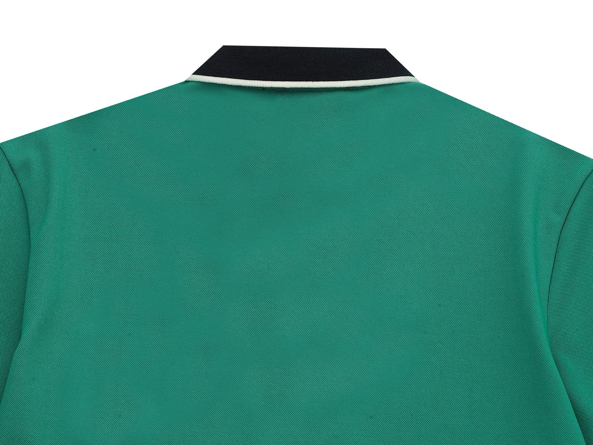 LuxluxHouse Best Quality Clothes Shirts&Polo Gucci