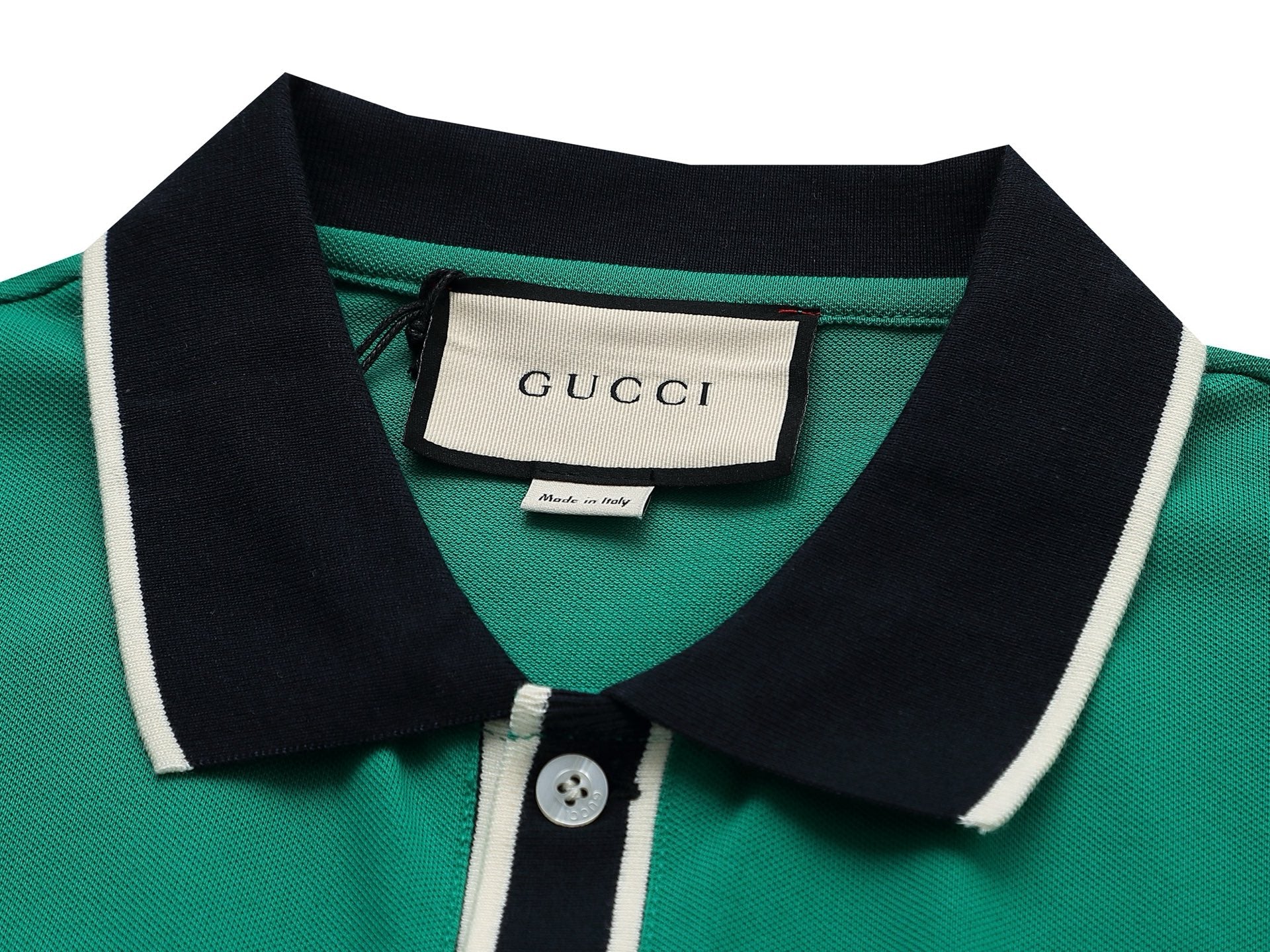 LuxluxHouse Best Quality Clothes Shirts&Polo Gucci