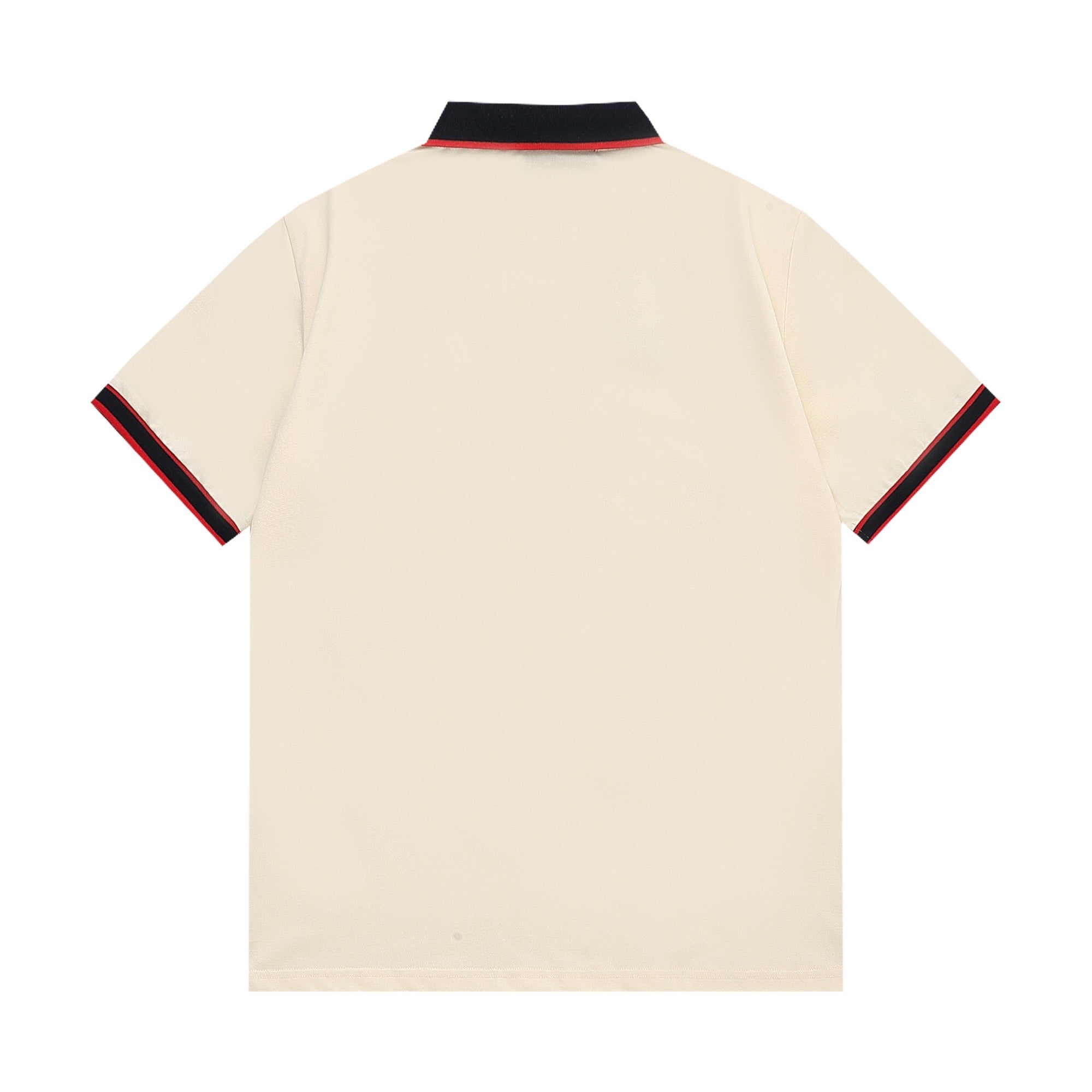 LuxluxHouse Best Quality Clothes Shirts&Polo Gucci