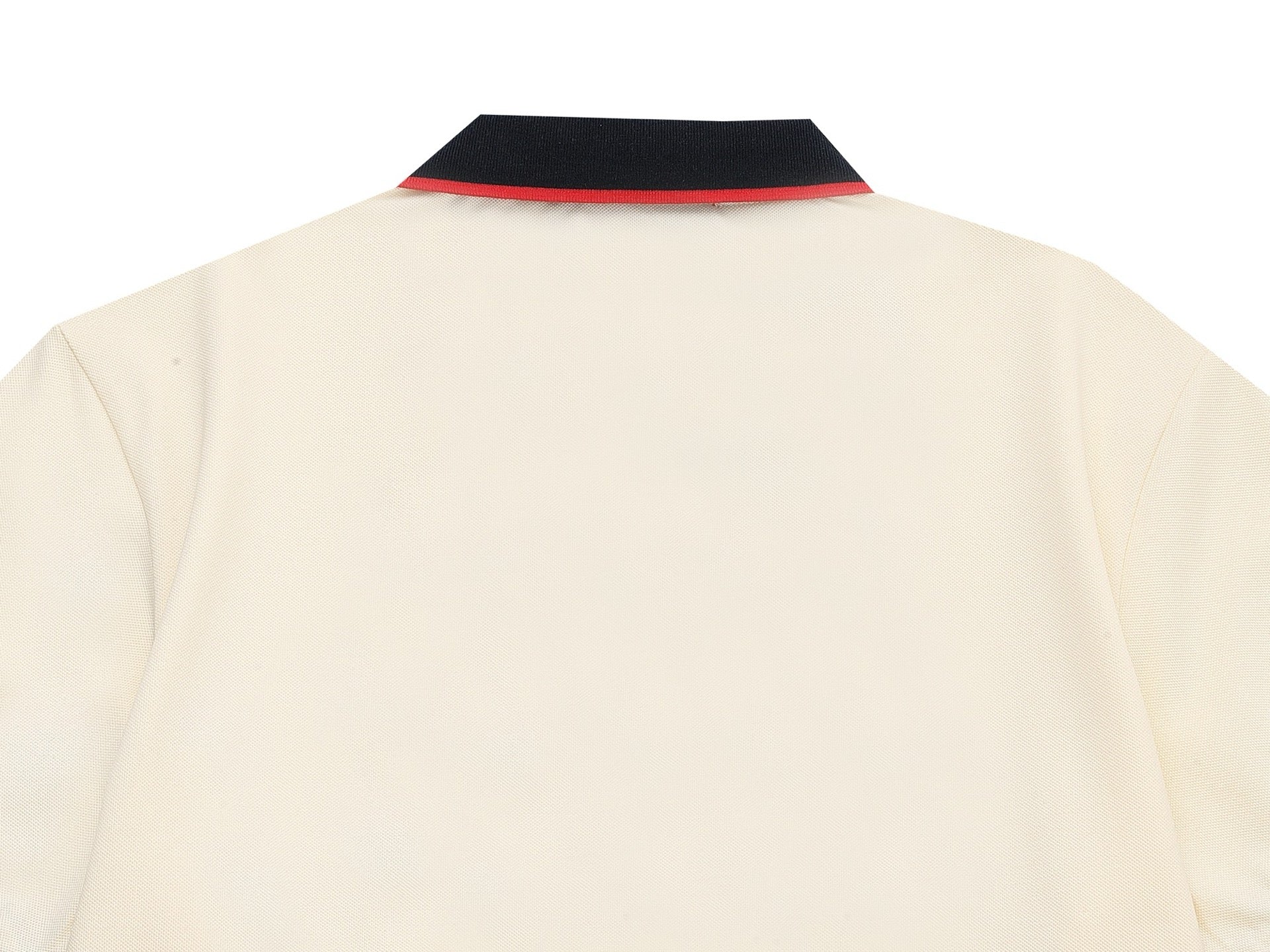 LuxluxHouse Best Quality Clothes Shirts&Polo Gucci