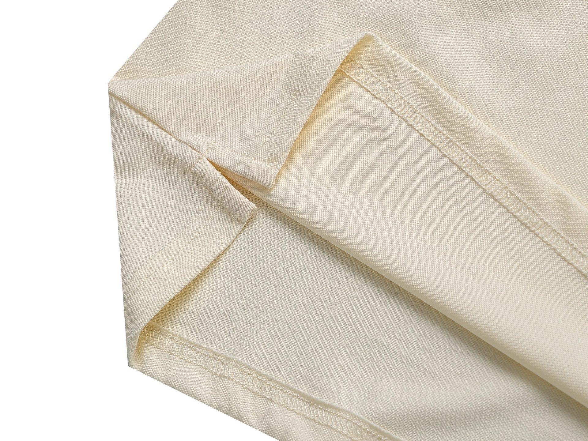 LuxluxHouse Best Quality Clothes Shirts&Polo Gucci