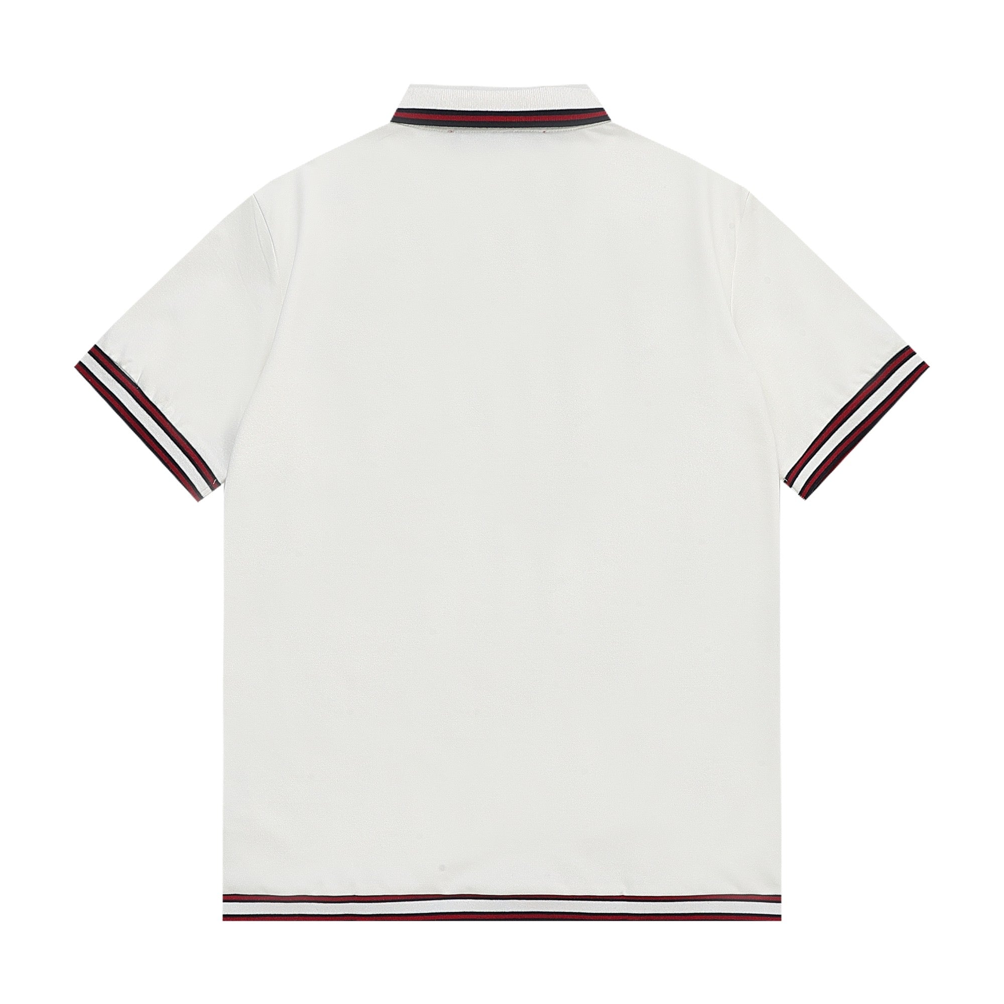 LuxluxHouse Best Quality Clothes Shirts&Polo Gucci