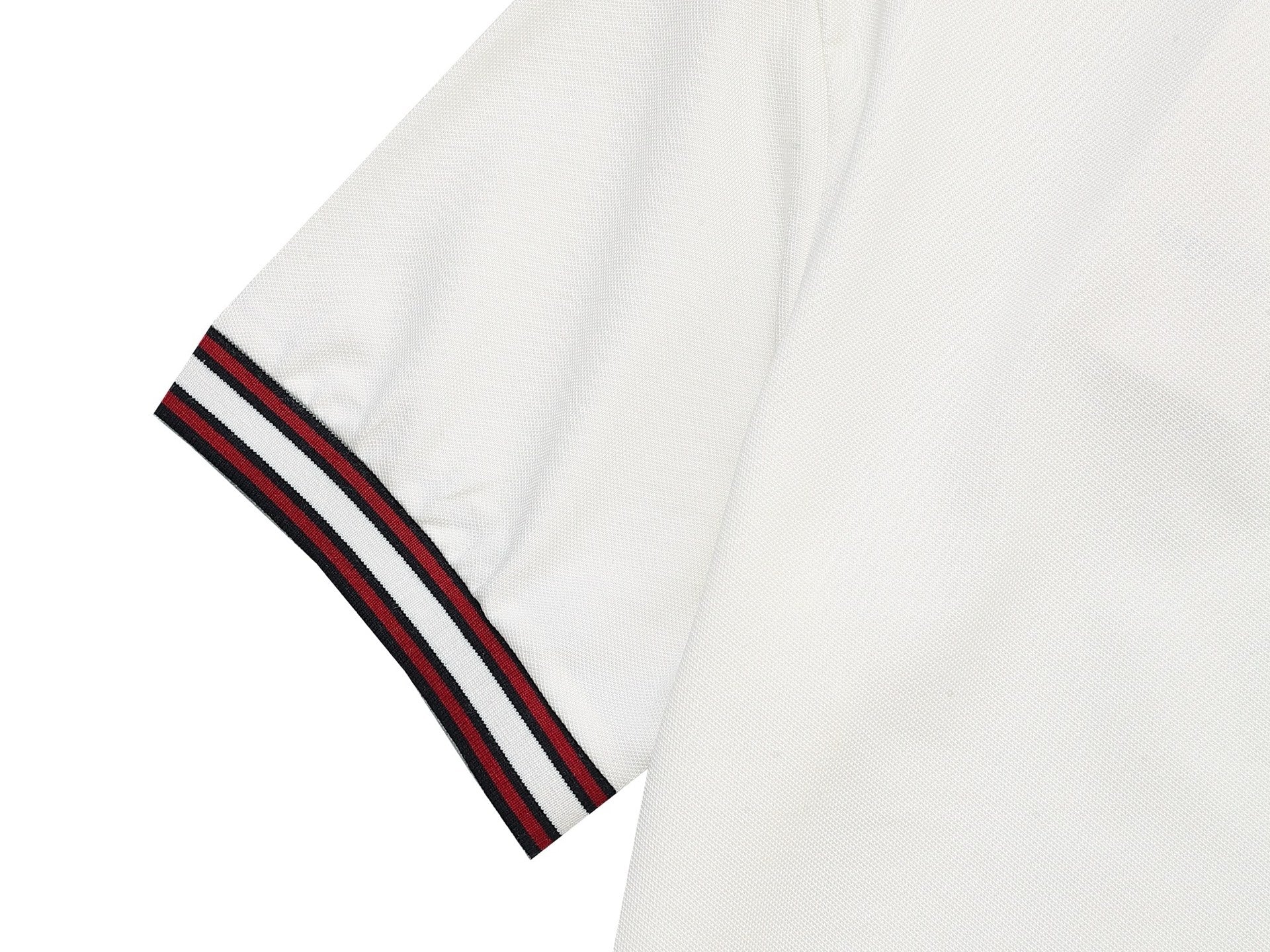 LuxluxHouse Best Quality Clothes Shirts&Polo Gucci