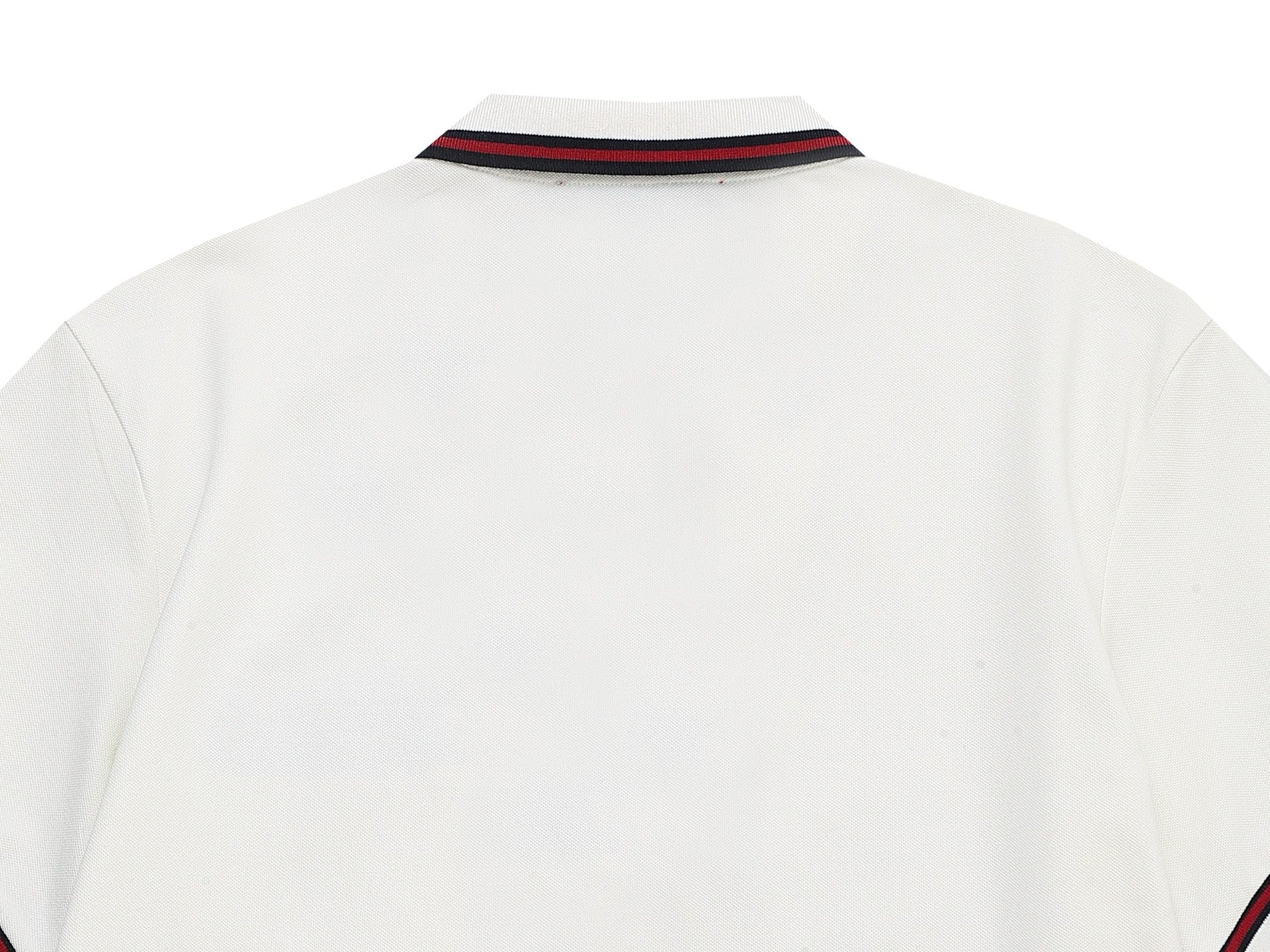 LuxluxHouse Best Quality Clothes Shirts&Polo Gucci