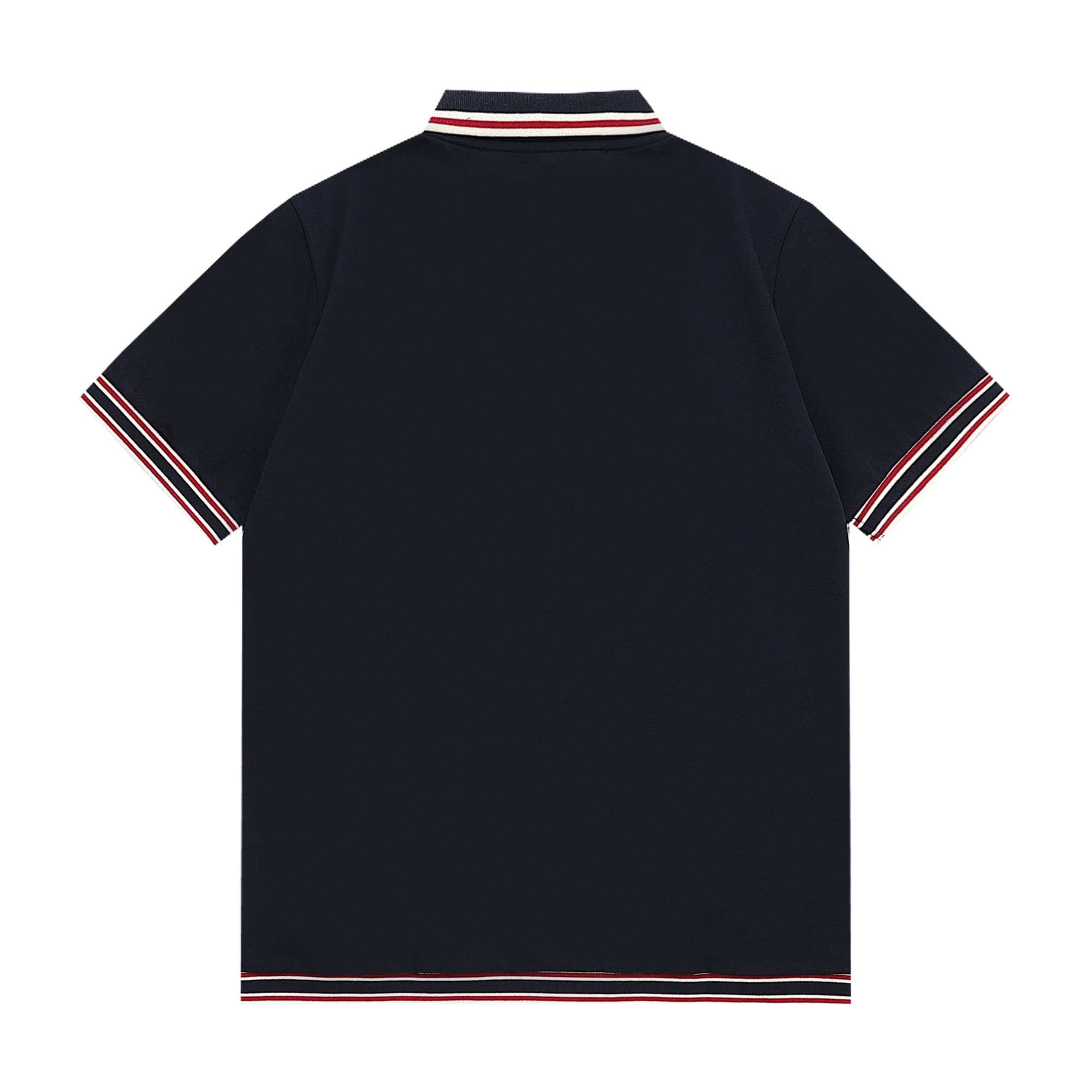 LuxluxHouse Best Quality Clothes Shirts&Polo Gucci