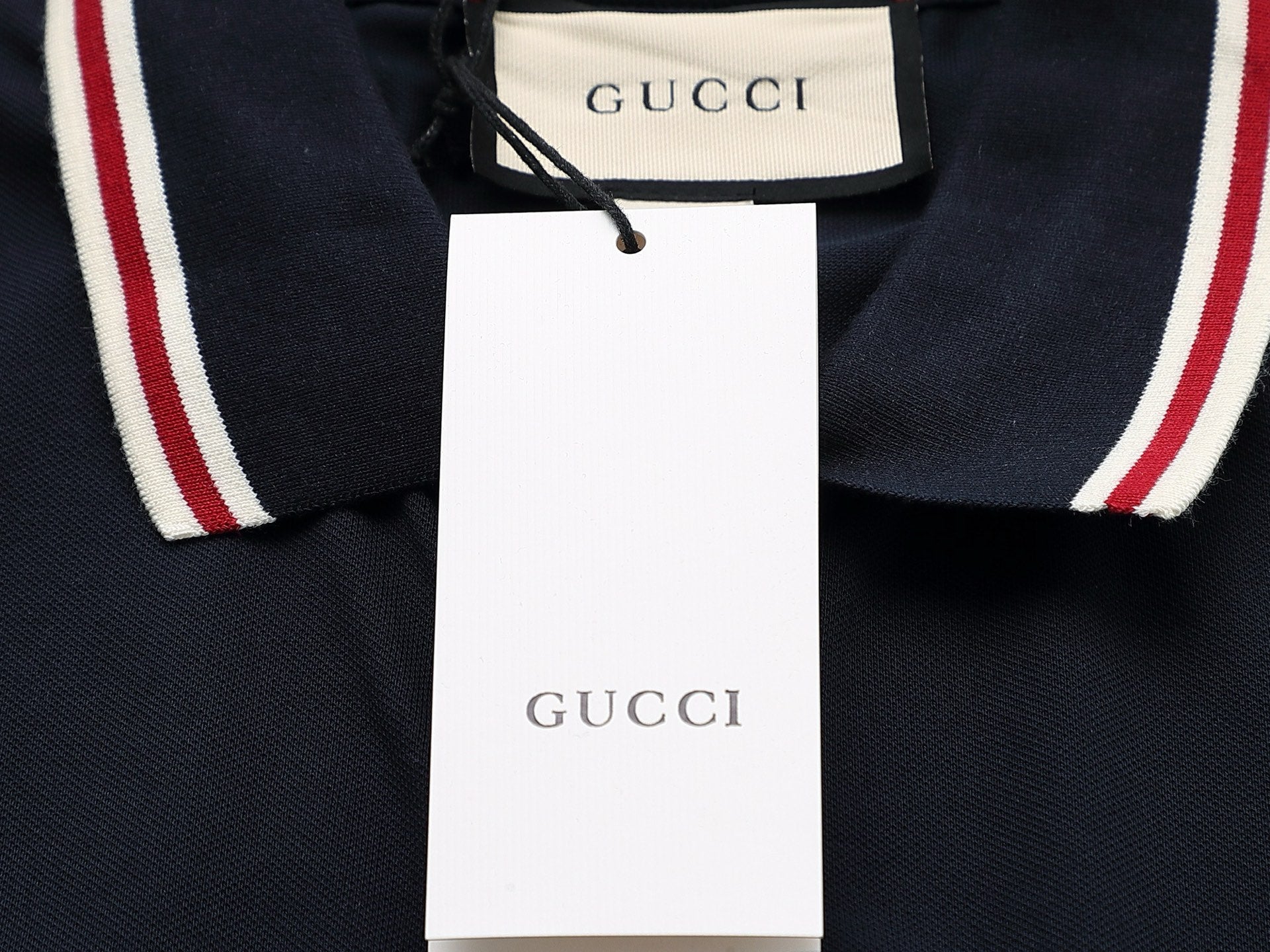 LuxluxHouse Best Quality Clothes Shirts&Polo Gucci