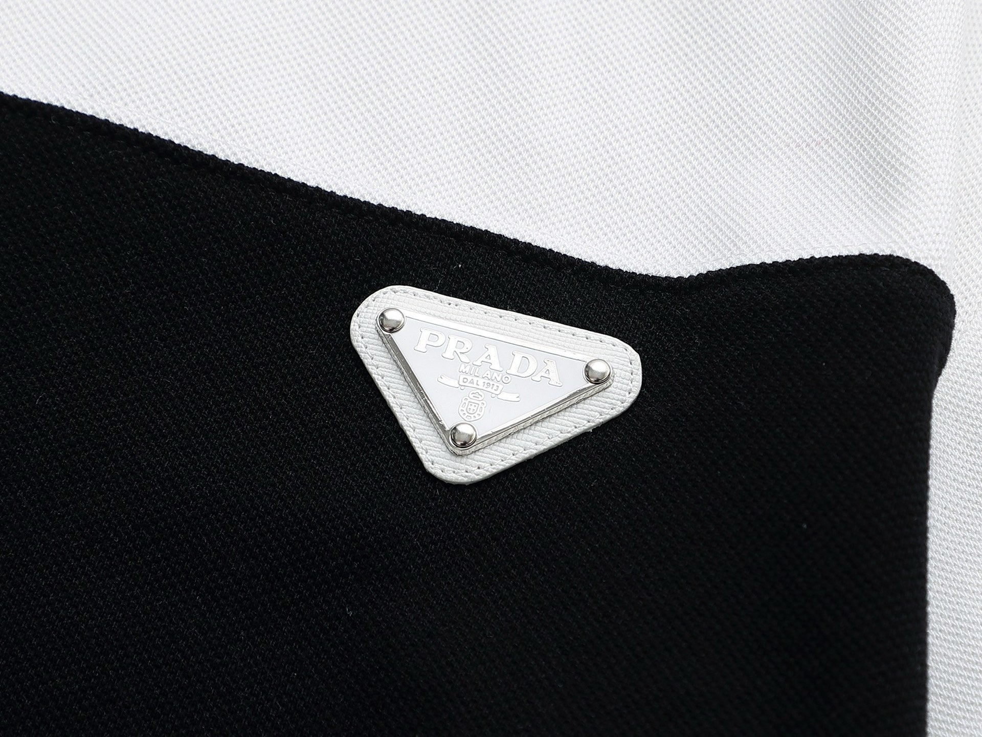 LuxluxHouse Best Quality Clothes Shirts&Polo Prada