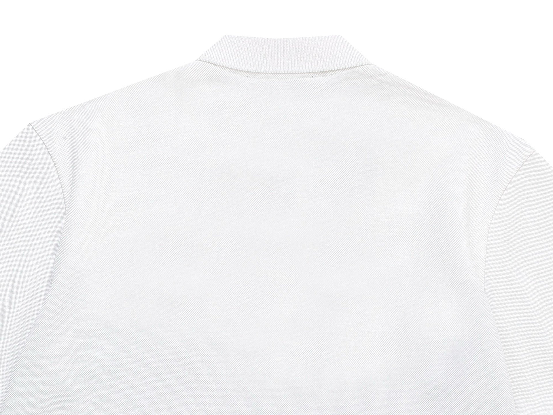 LuxluxHouse Best Quality Clothes Shirts&Polo Prada