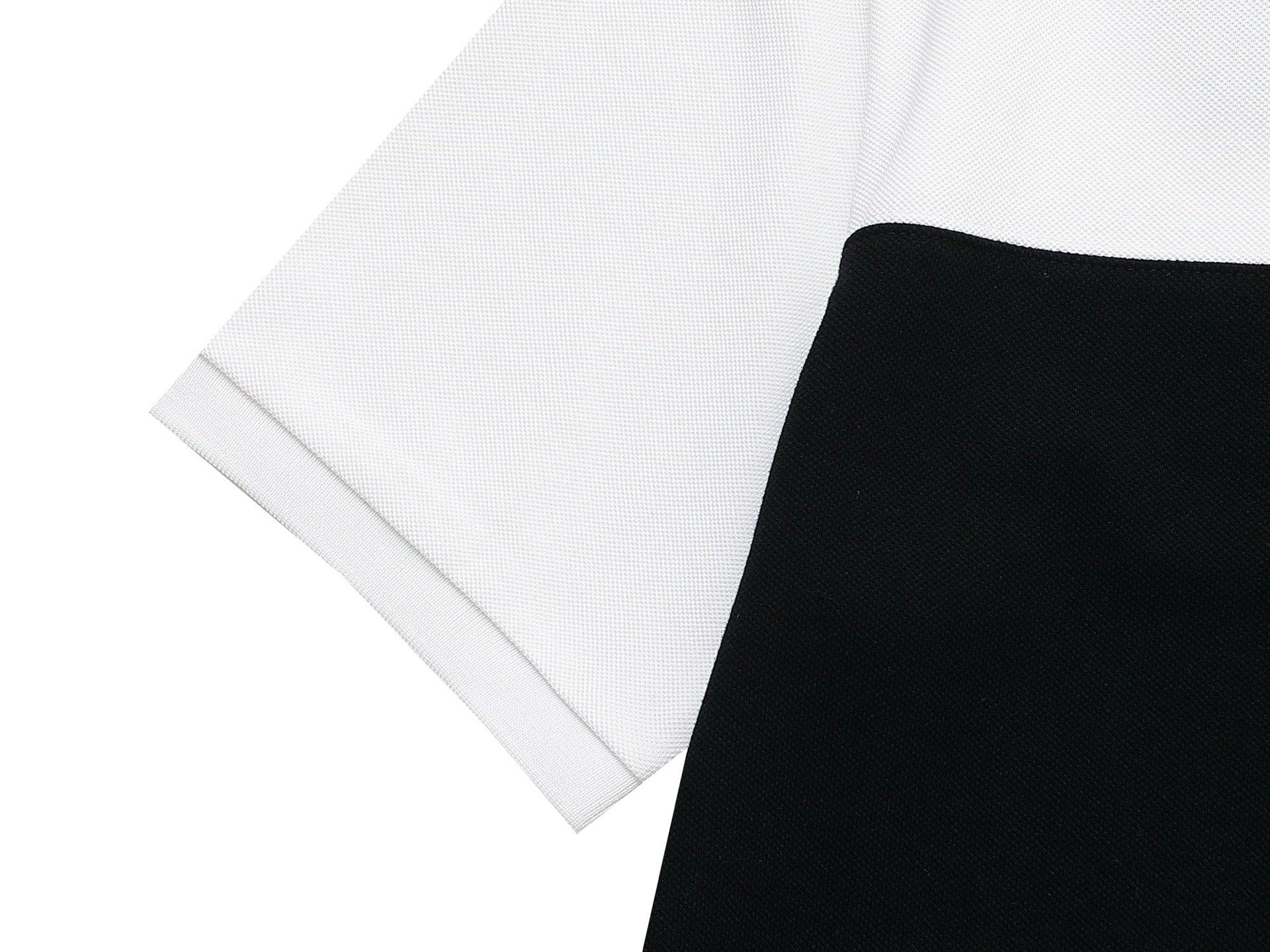 LuxluxHouse Best Quality Clothes Shirts&Polo Prada