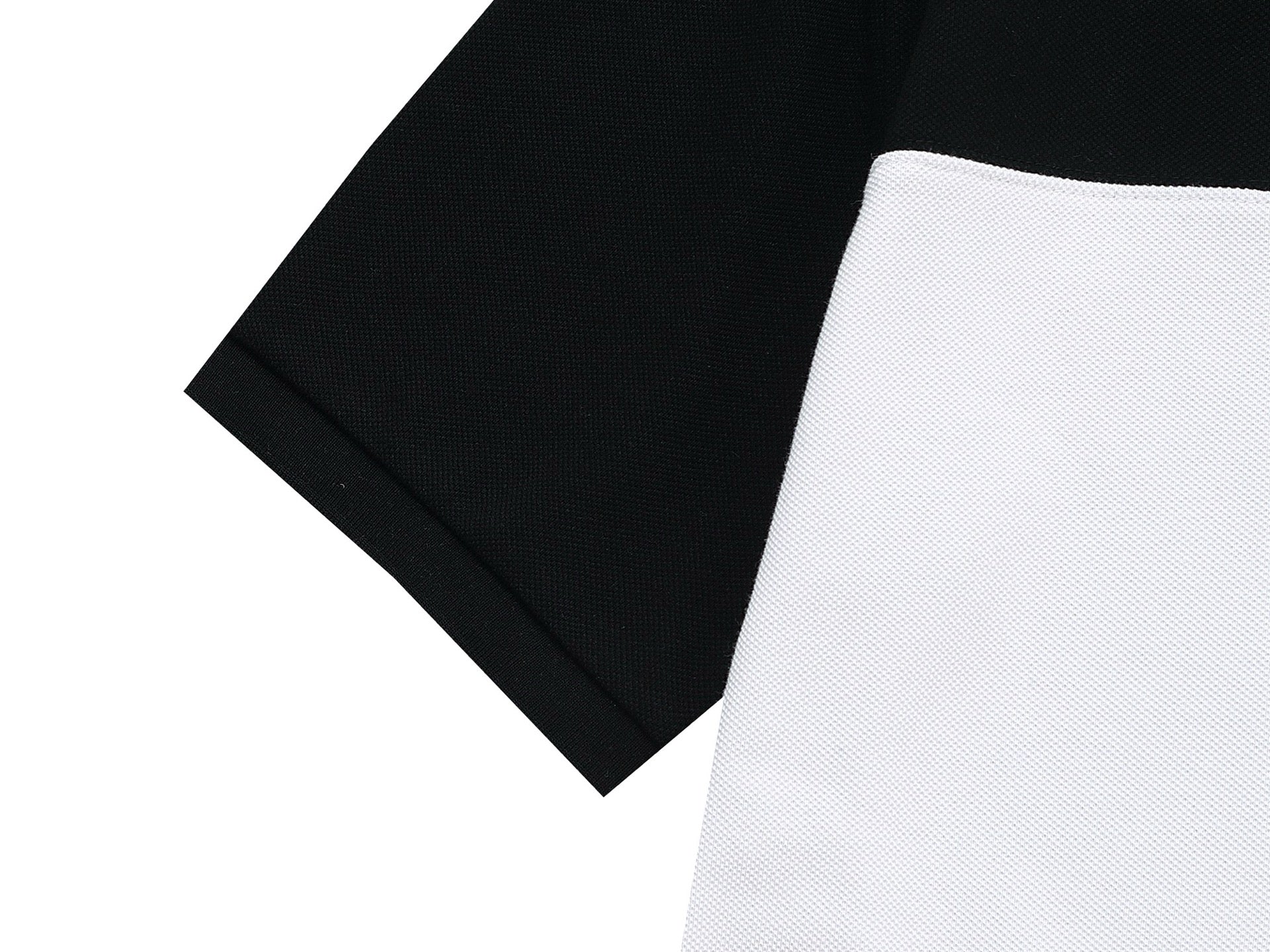 LuxluxHouse Best Quality Clothes Shirts&Polo Prada