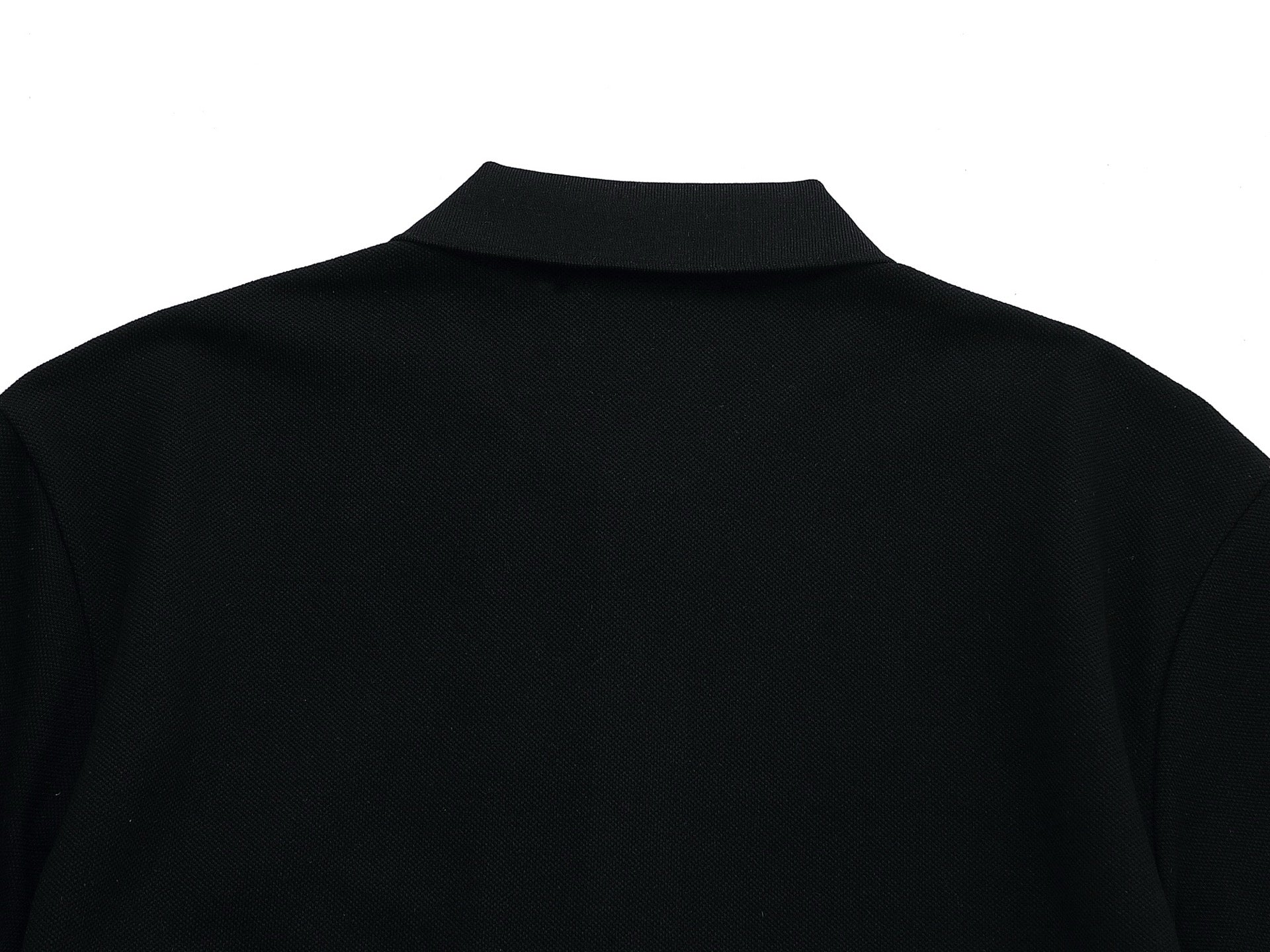 LuxluxHouse Best Quality Clothes Shirts&Polo Prada