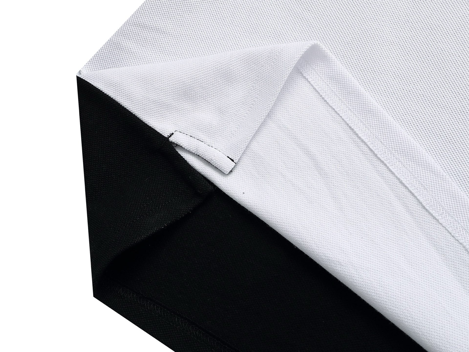 LuxluxHouse Best Quality Clothes Shirts&Polo Prada