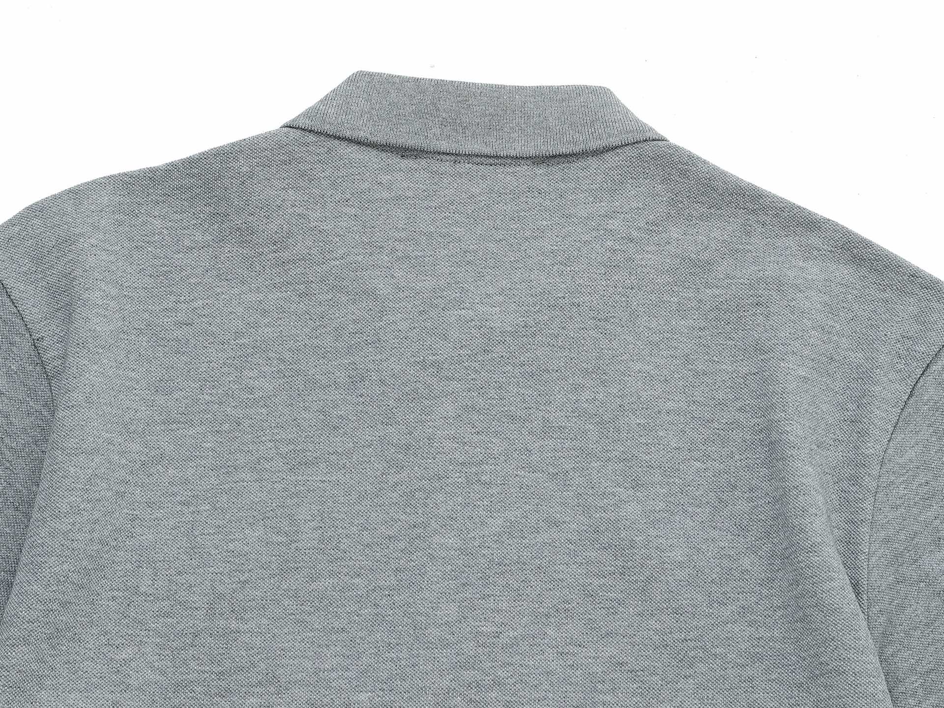 LuxluxHouse Best Quality Clothes Shirts&Polo Prada