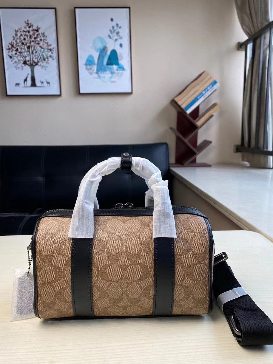 LuxluxHouse Best Quality Bags Coach Men