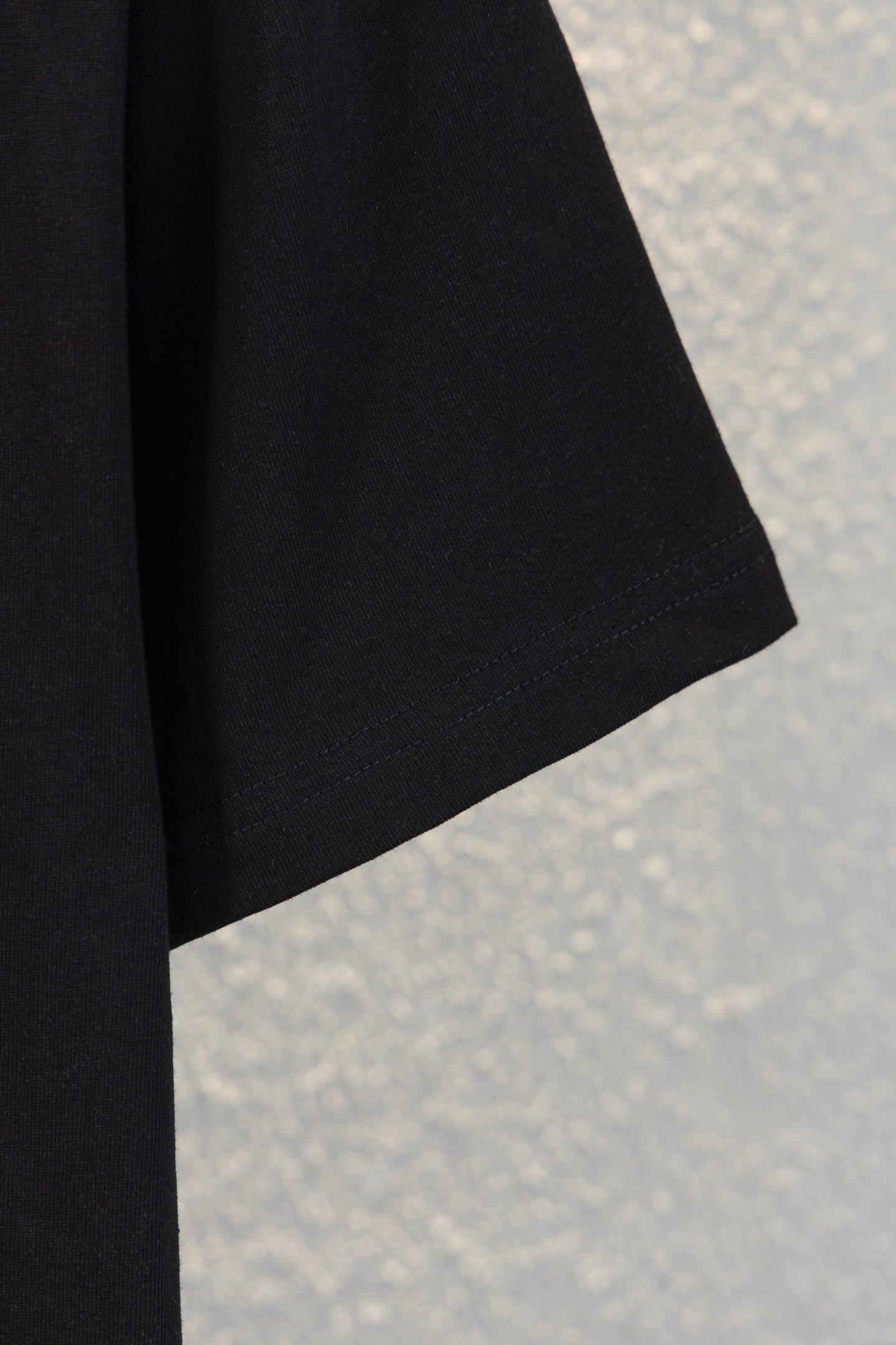 LuxluxHouse Best Quality Clothes T-shirt Loewe