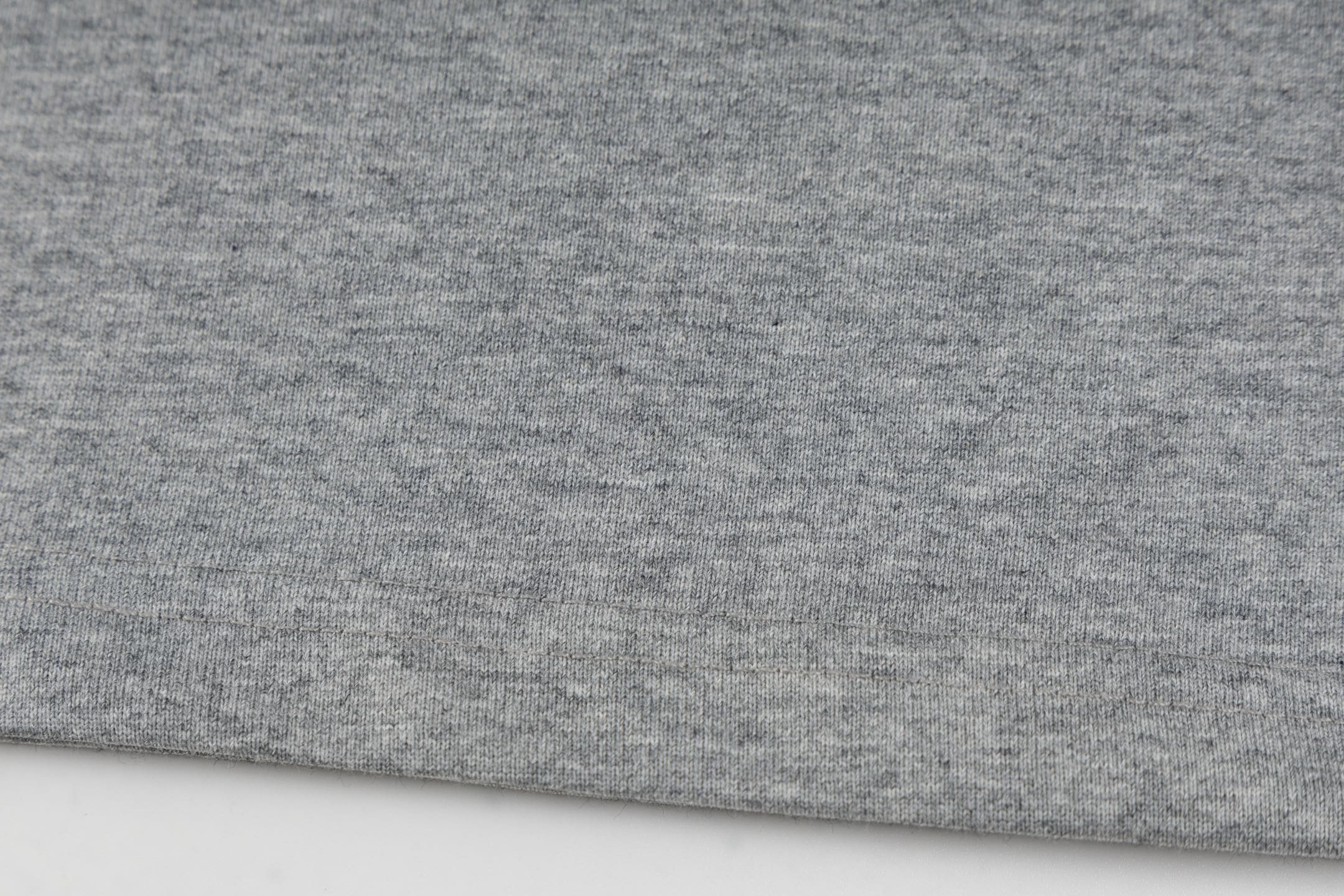 LuxluxHouse Best Quality Clothes T-shirt Loewe