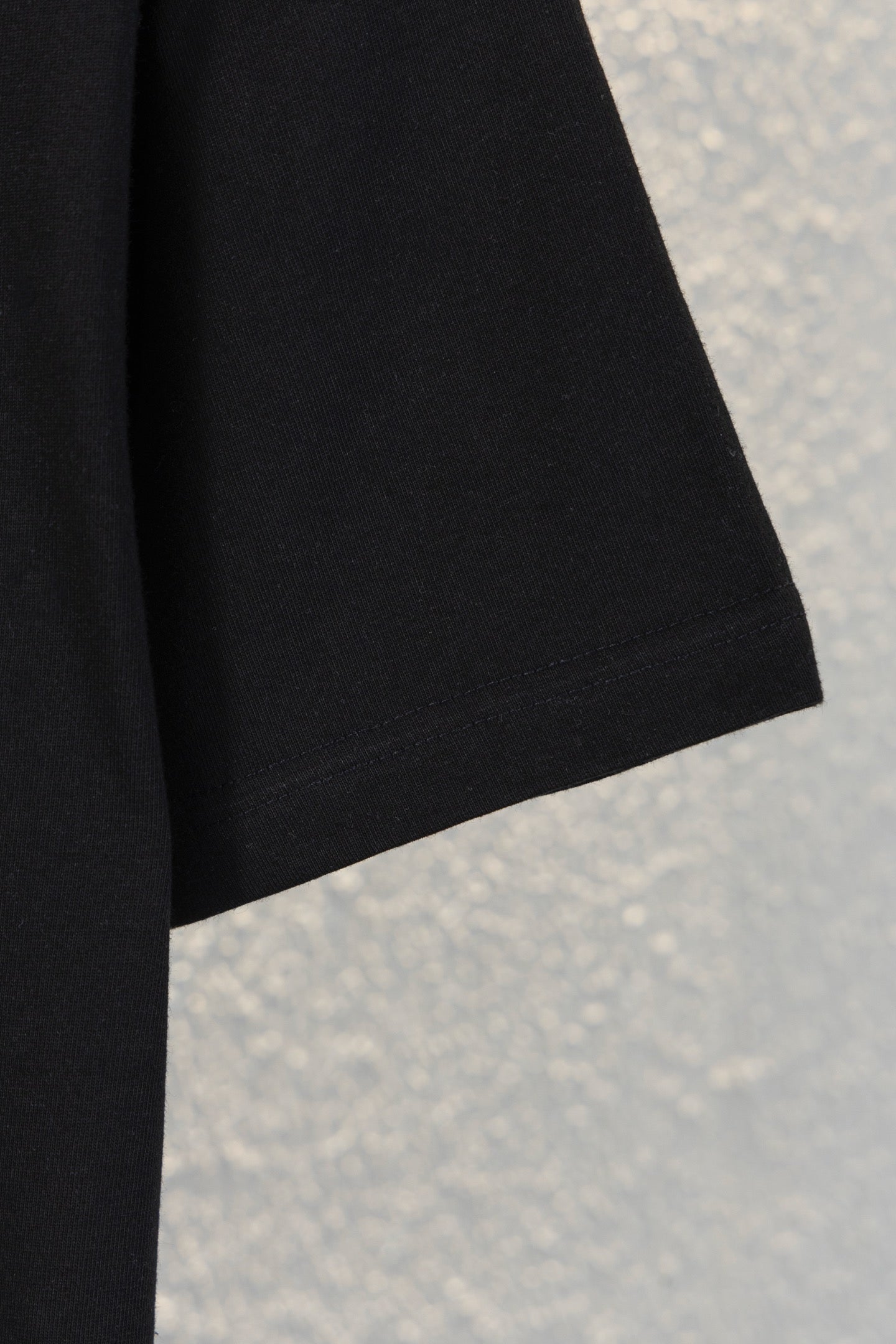 LuxluxHouse Best Quality Clothes T-shirt Calvin Klein