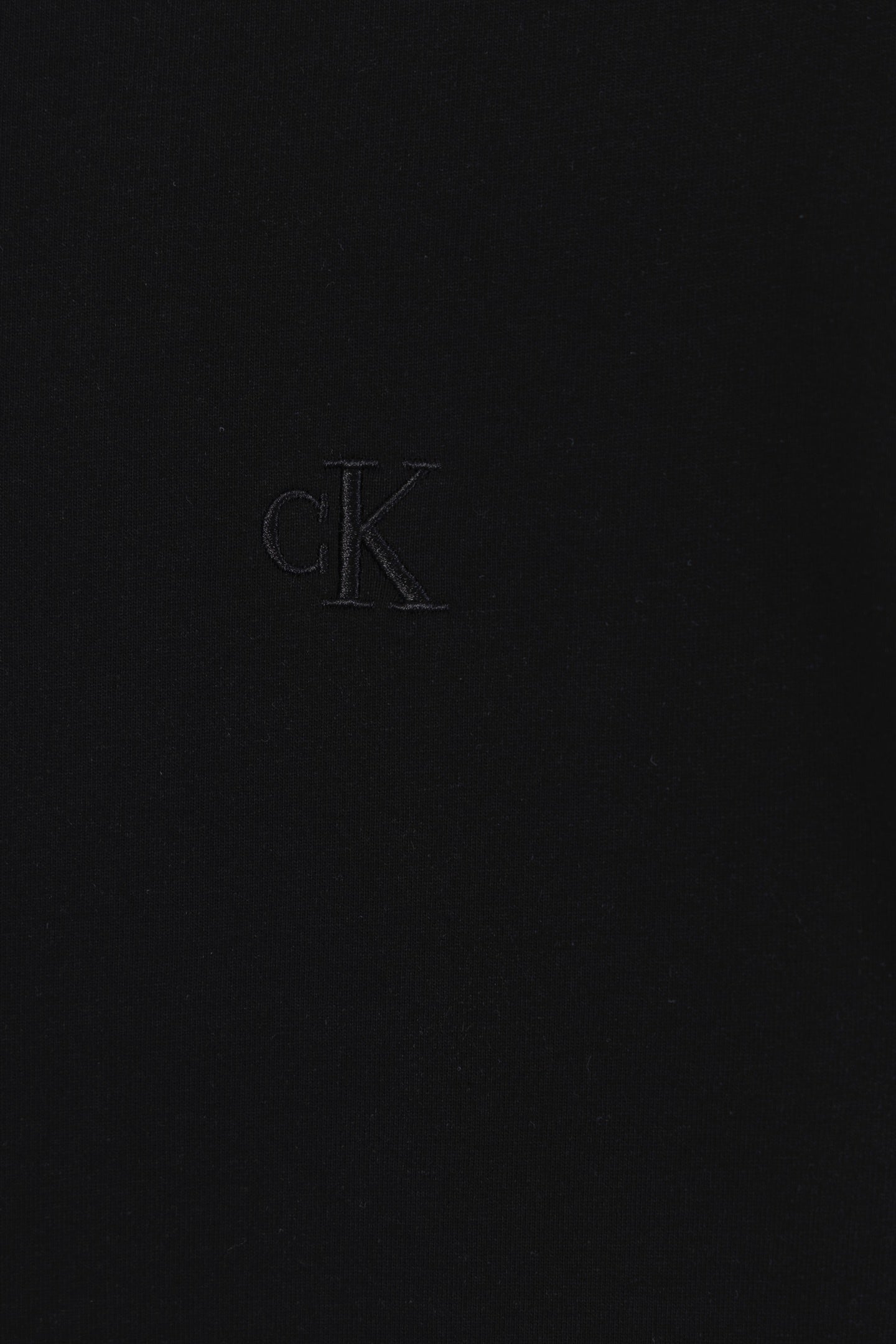 LuxluxHouse Best Quality Clothes T-shirt Calvin Klein