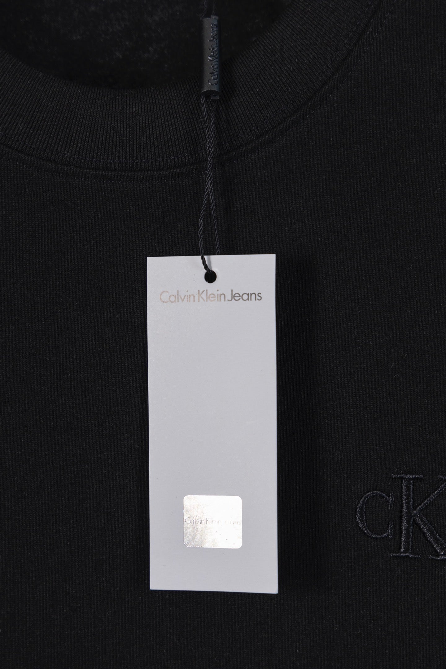 LuxluxHouse Best Quality Clothes T-shirt Calvin Klein