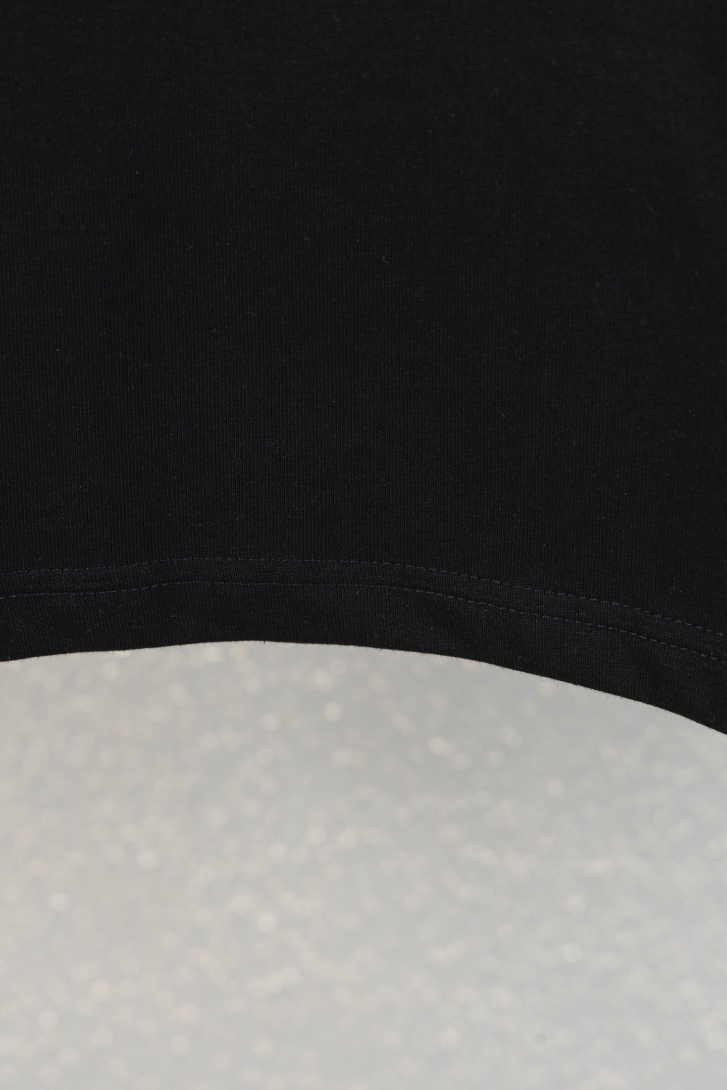 LuxluxHouse Best Quality Clothes T-shirt Calvin Klein