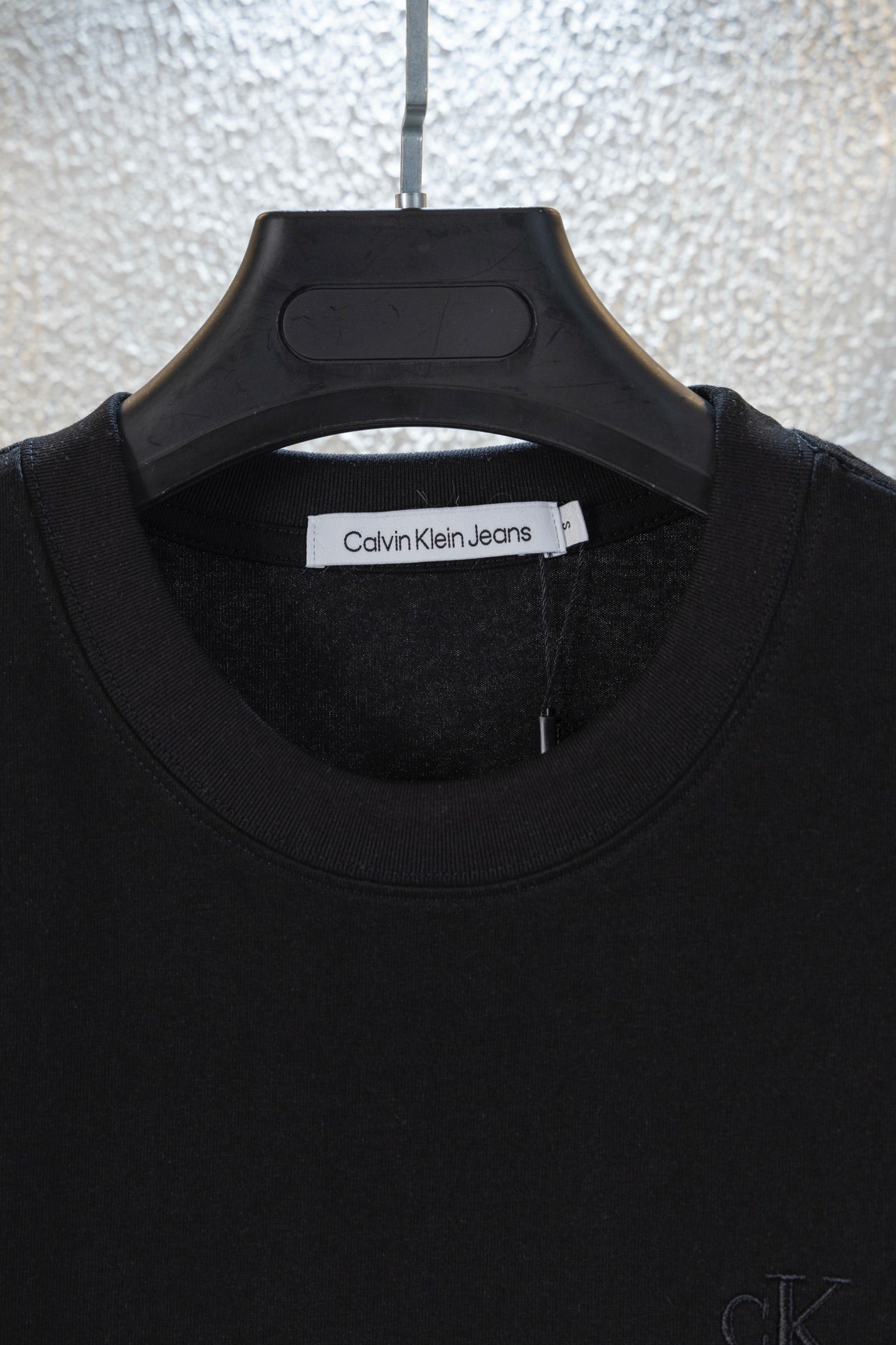 LuxluxHouse Best Quality Clothes T-shirt Calvin Klein