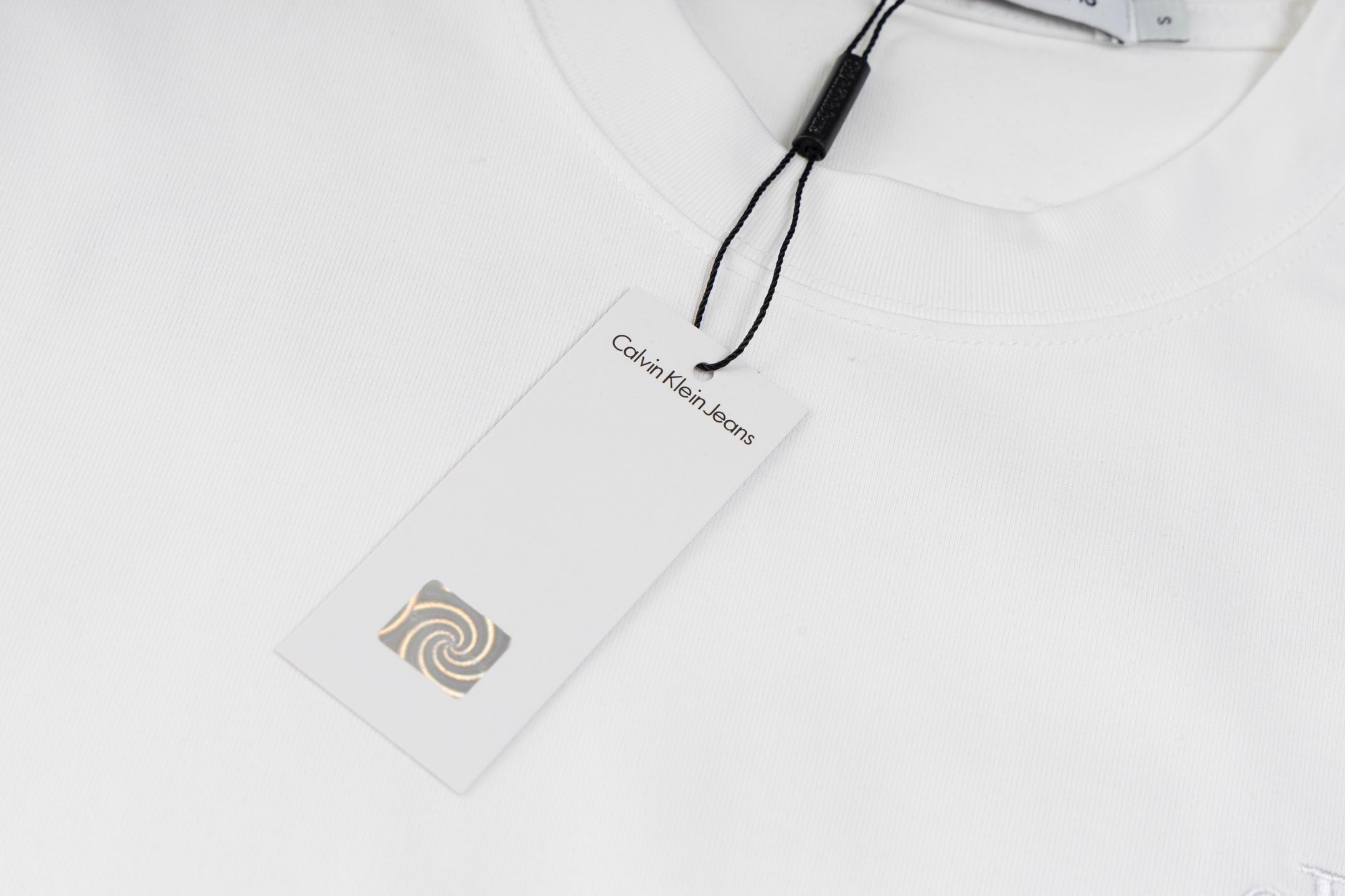 LuxluxHouse Best Quality Clothes T-shirt Calvin Klein