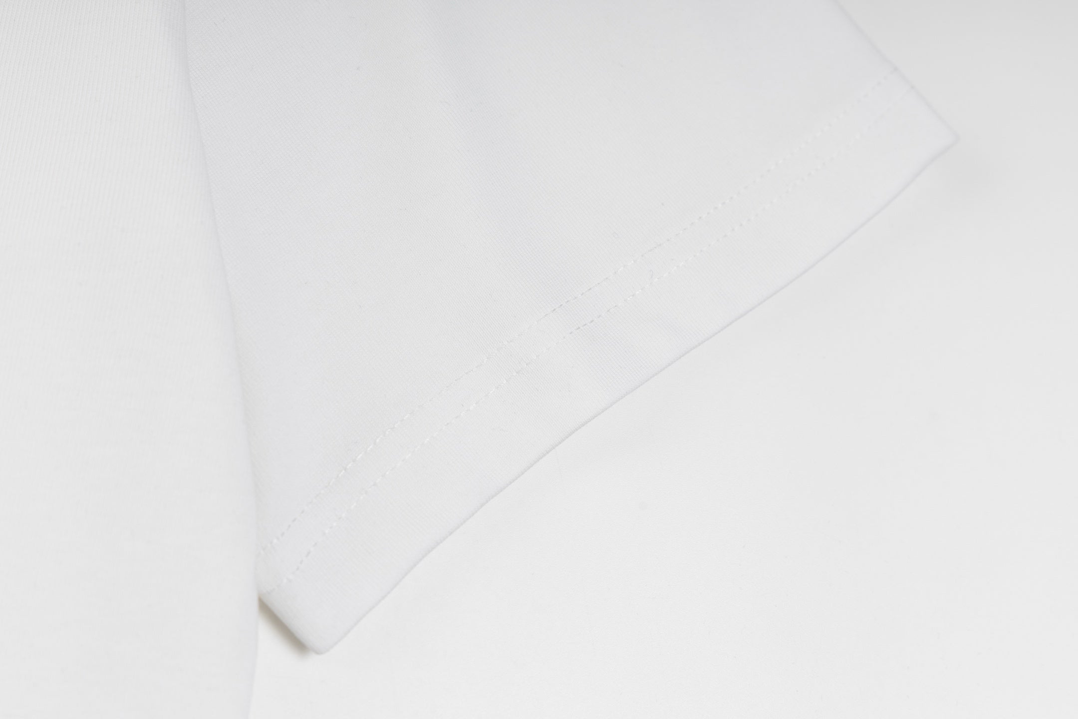 LuxluxHouse Best Quality Clothes T-shirt Calvin Klein