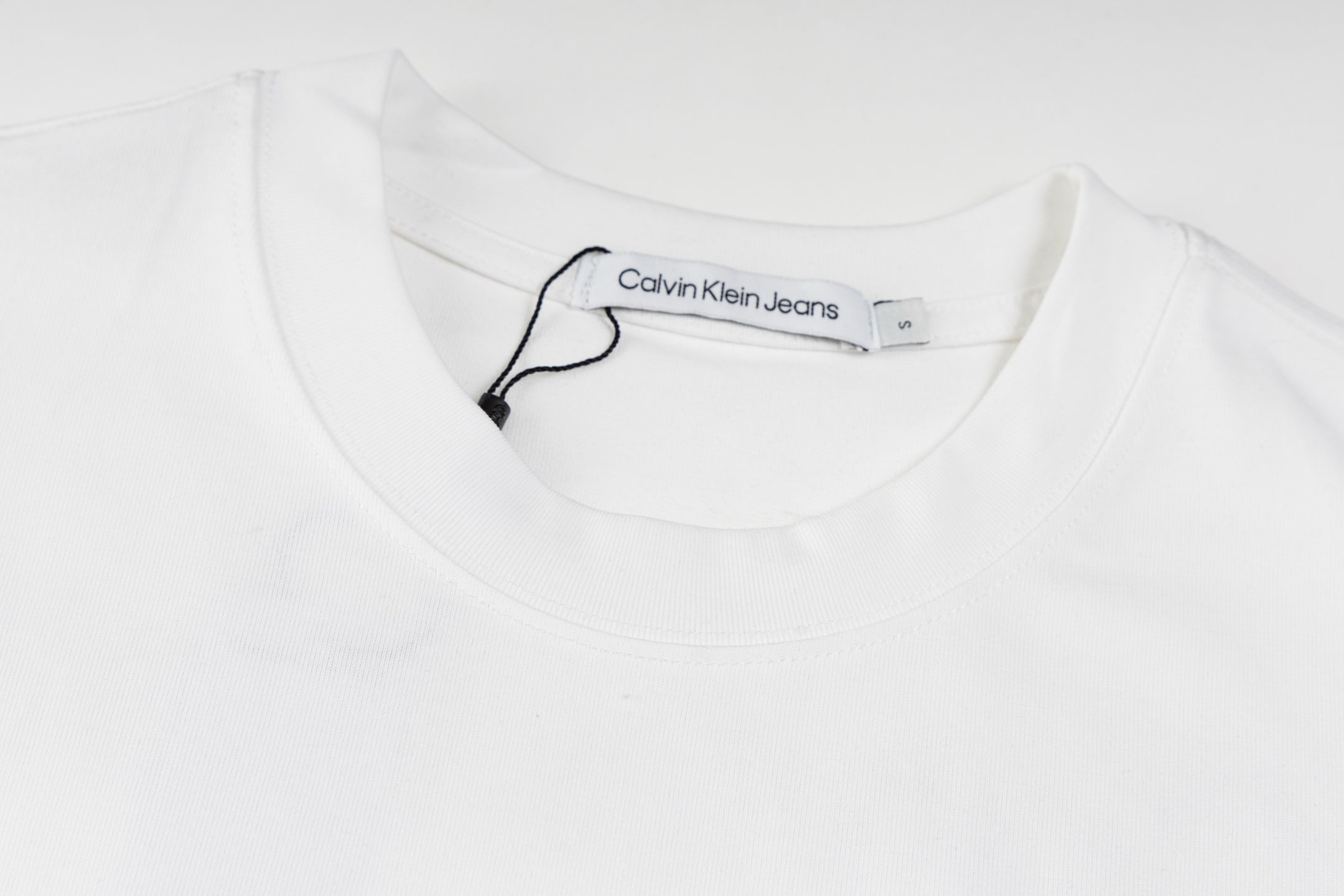 LuxluxHouse Best Quality Clothes T-shirt Calvin Klein