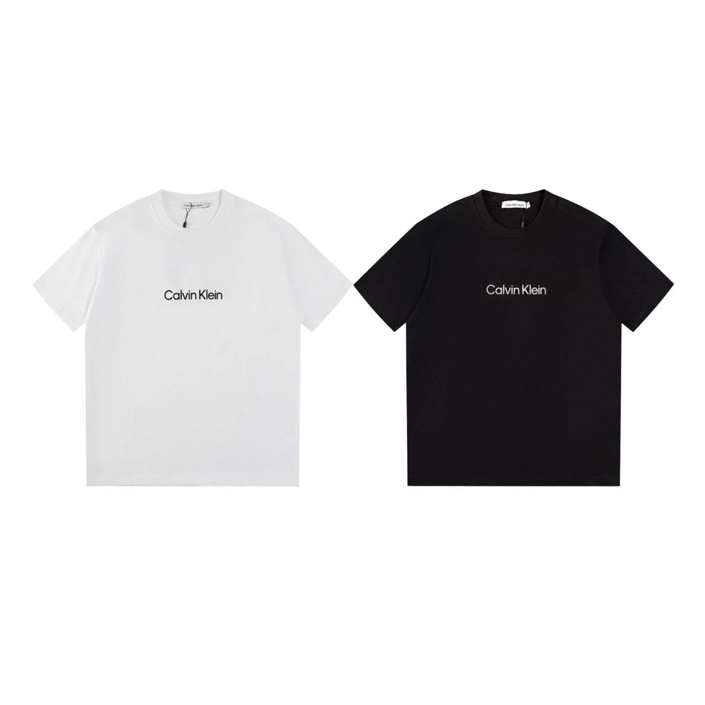 LuxluxHouse Best Quality Clothes T-shirt Calvin Klein