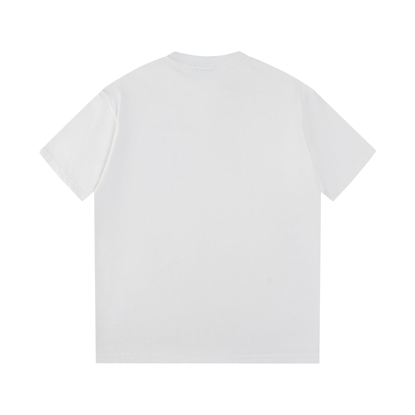 LuxluxHouse Best Quality Clothes T-shirt Calvin Klein