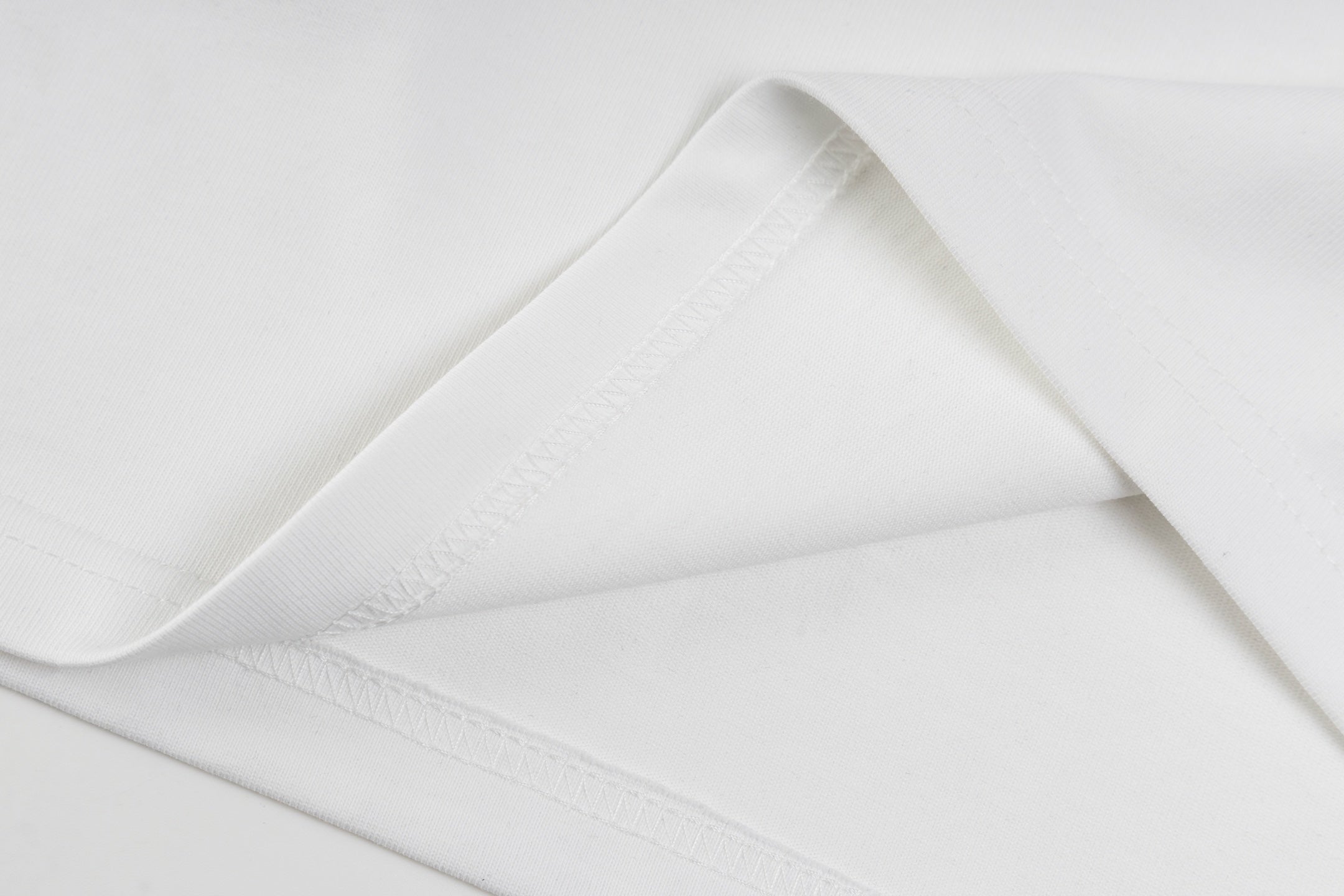 LuxluxHouse Best Quality Clothes T-shirt Calvin Klein